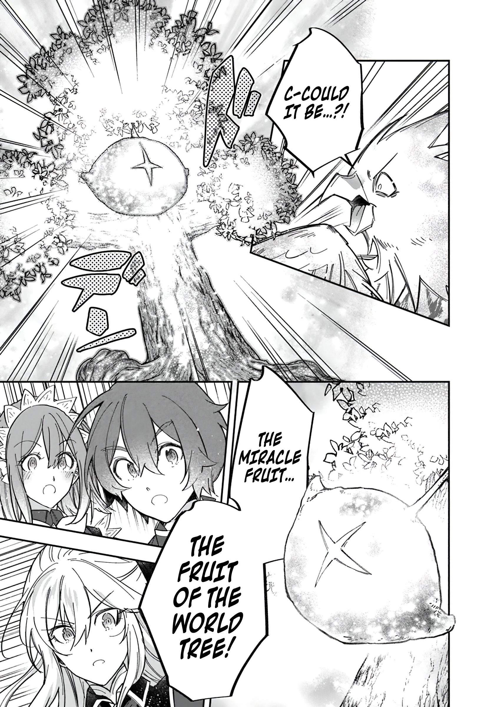 Page 2 of Chapter 3.2