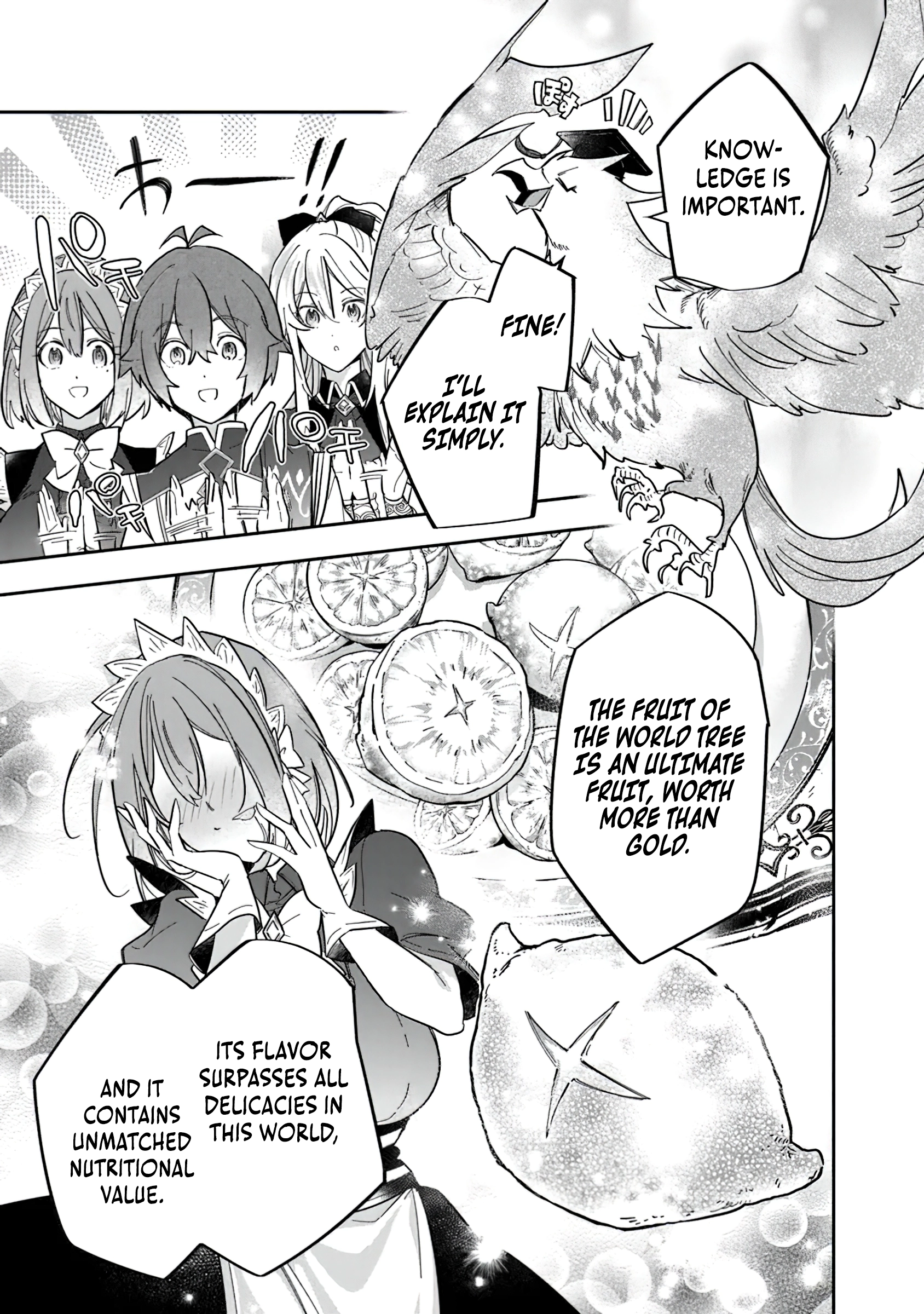 Page 4 of Chapter 3.2