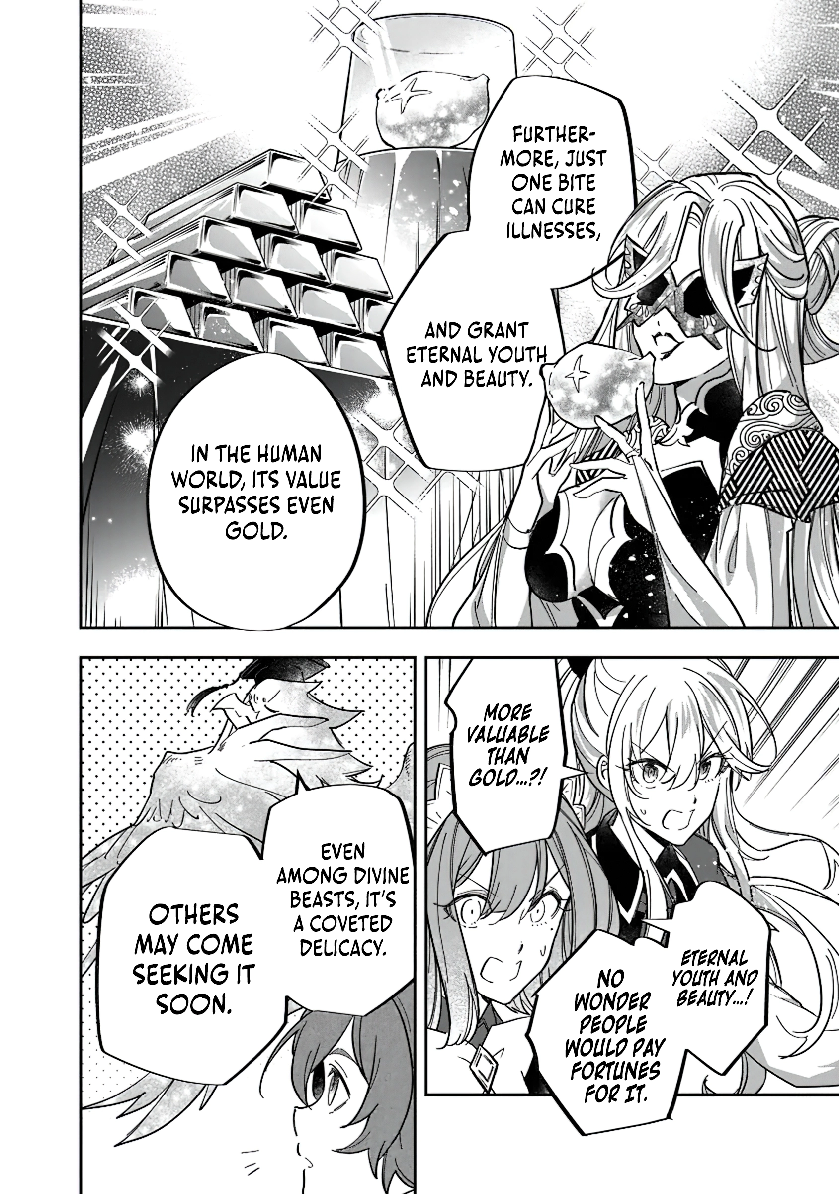 Page 5 of Chapter 3.2