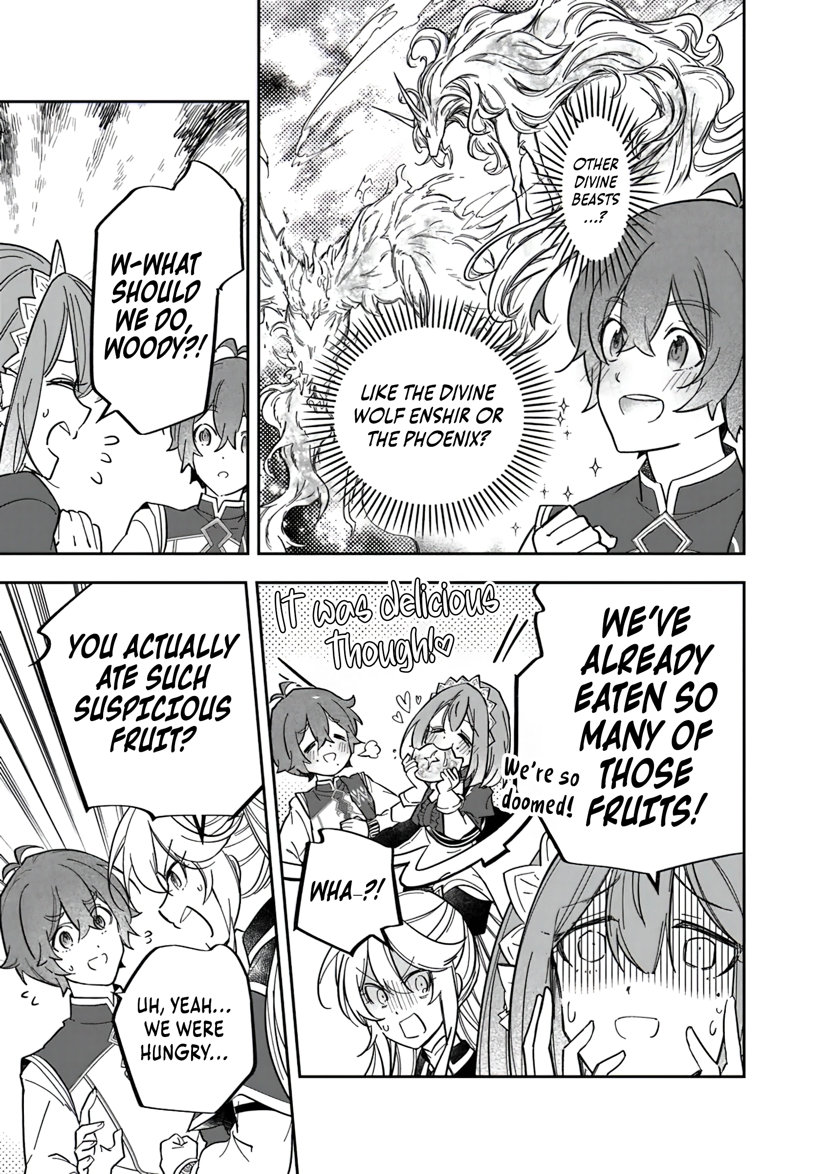 Page 6 of Chapter 3.2