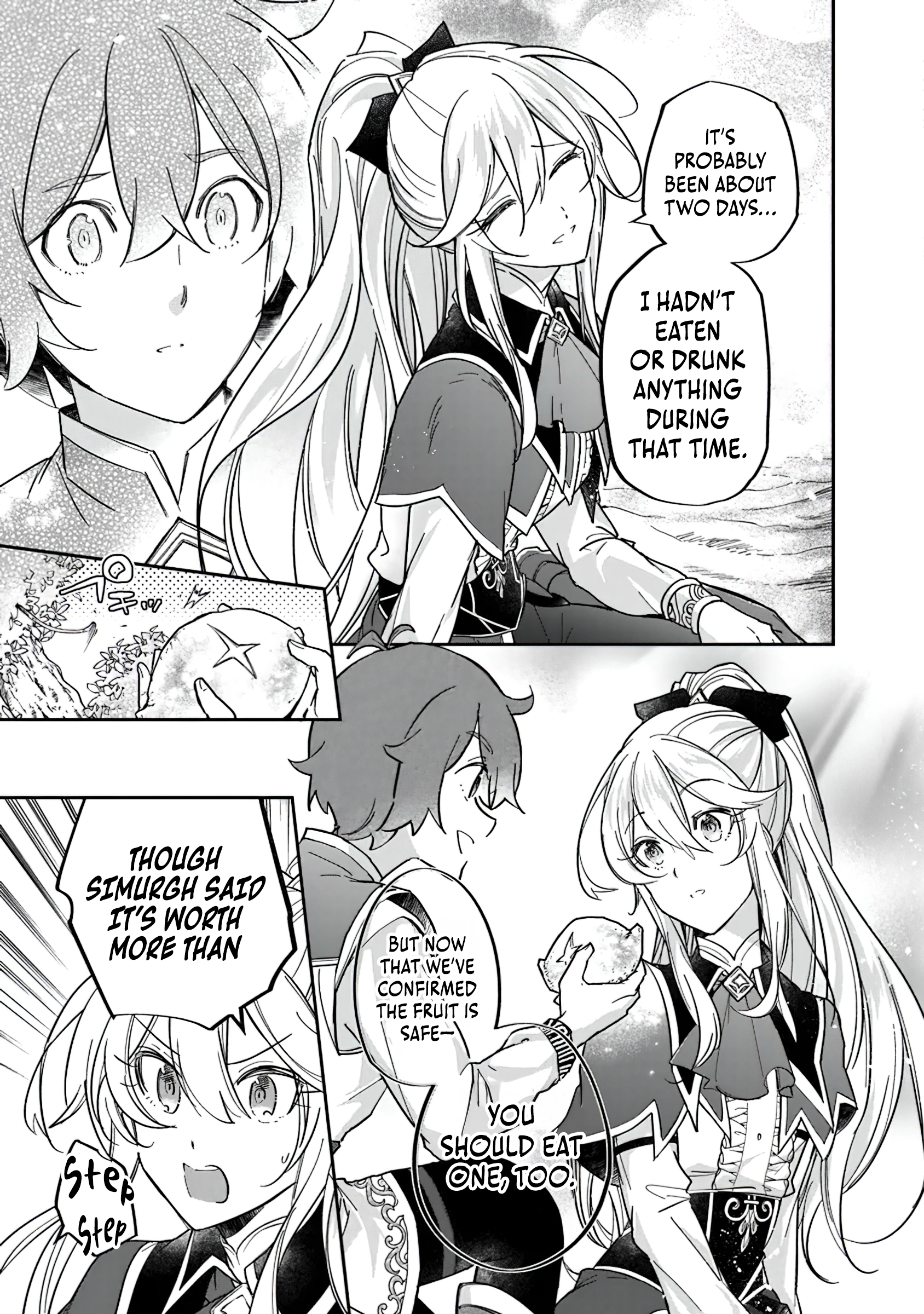 Page 8 of Chapter 3.2