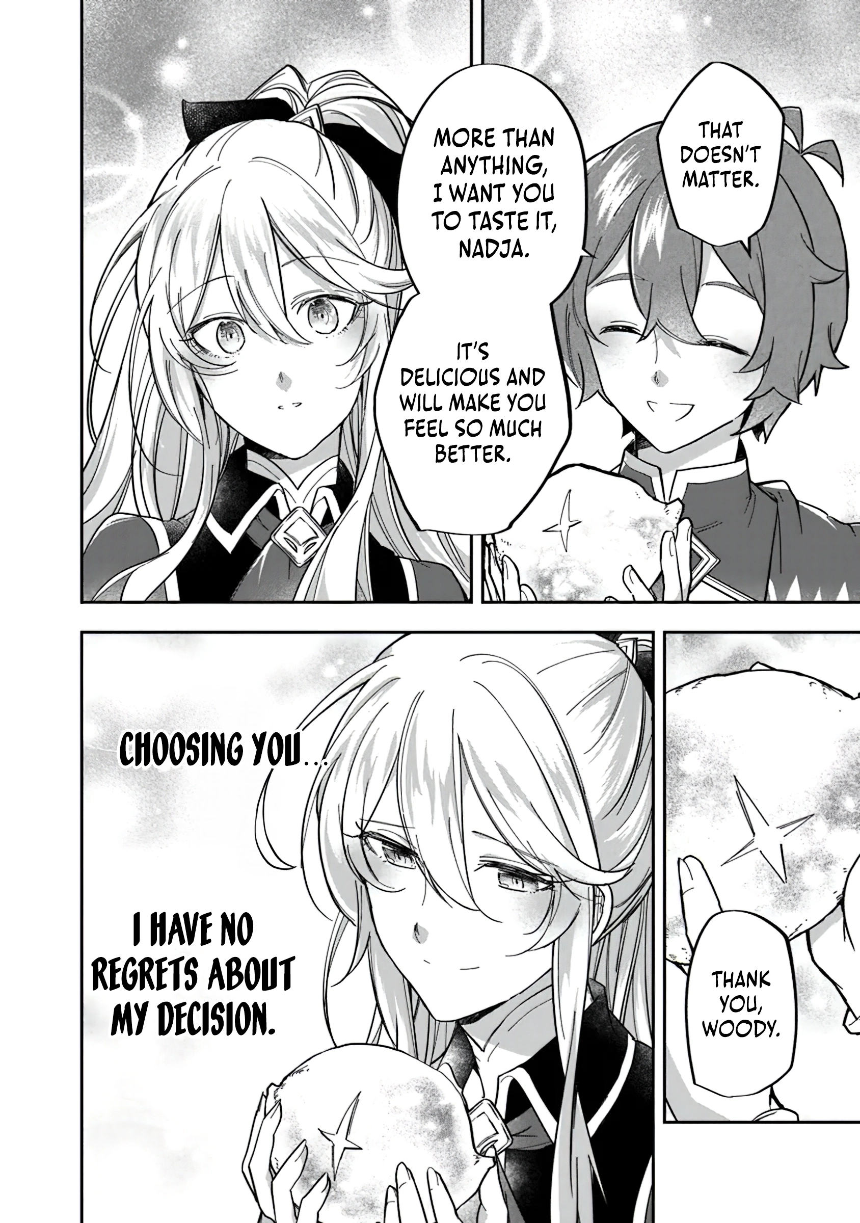 Page 9 of Chapter 3.2