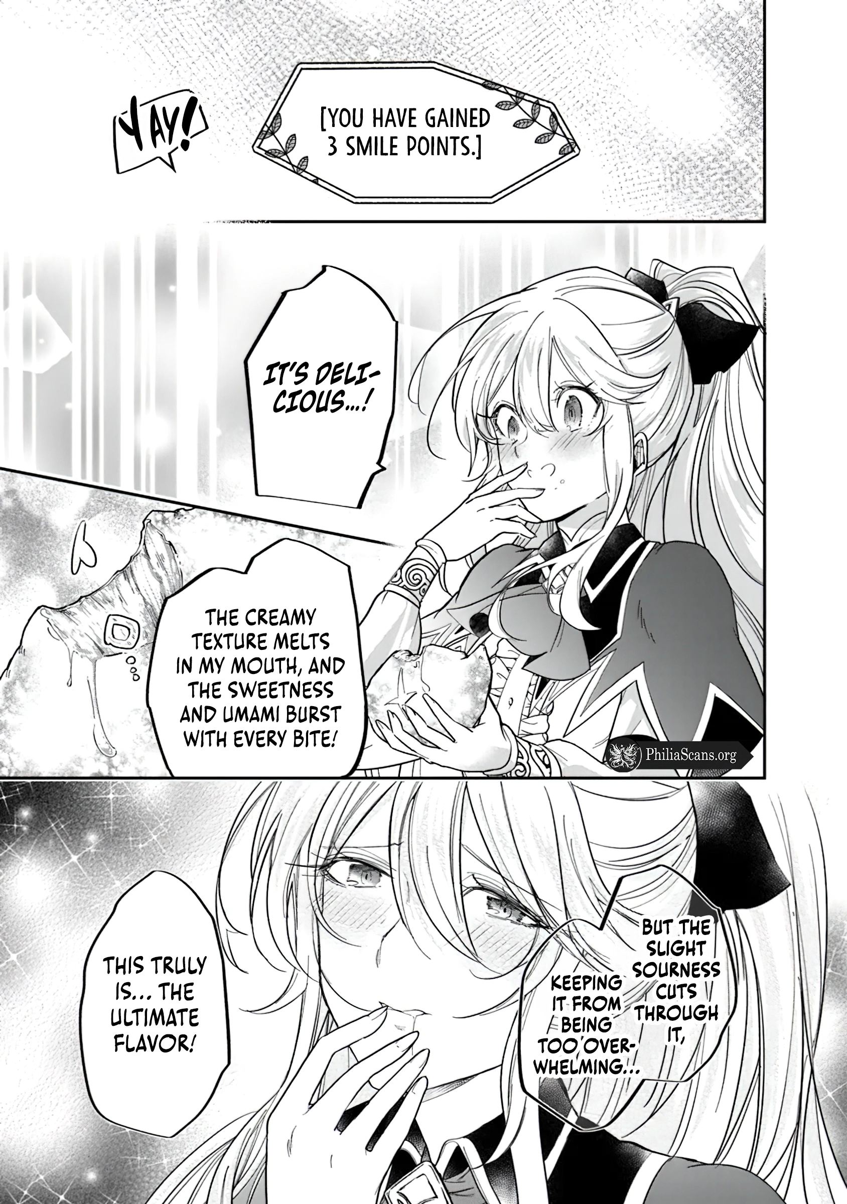 Page 10 of Chapter 3.2