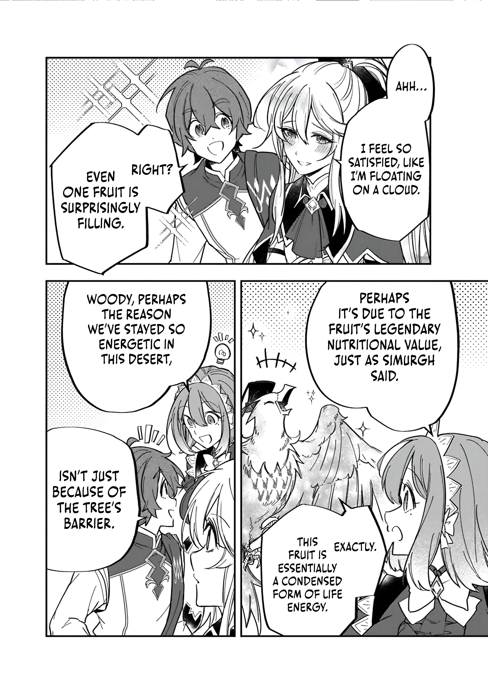 Page 11 of Chapter 3.2