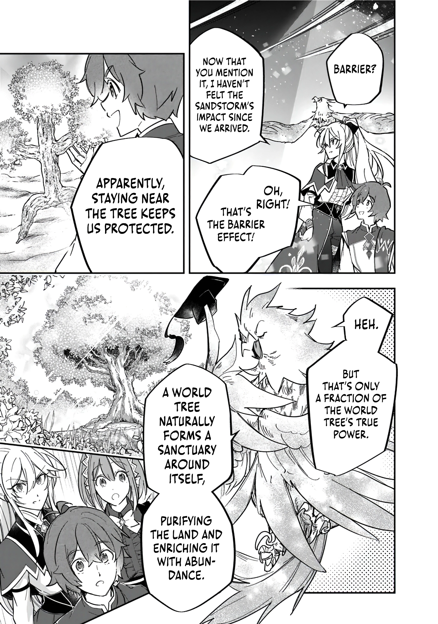 Page 12 of Chapter 3.2