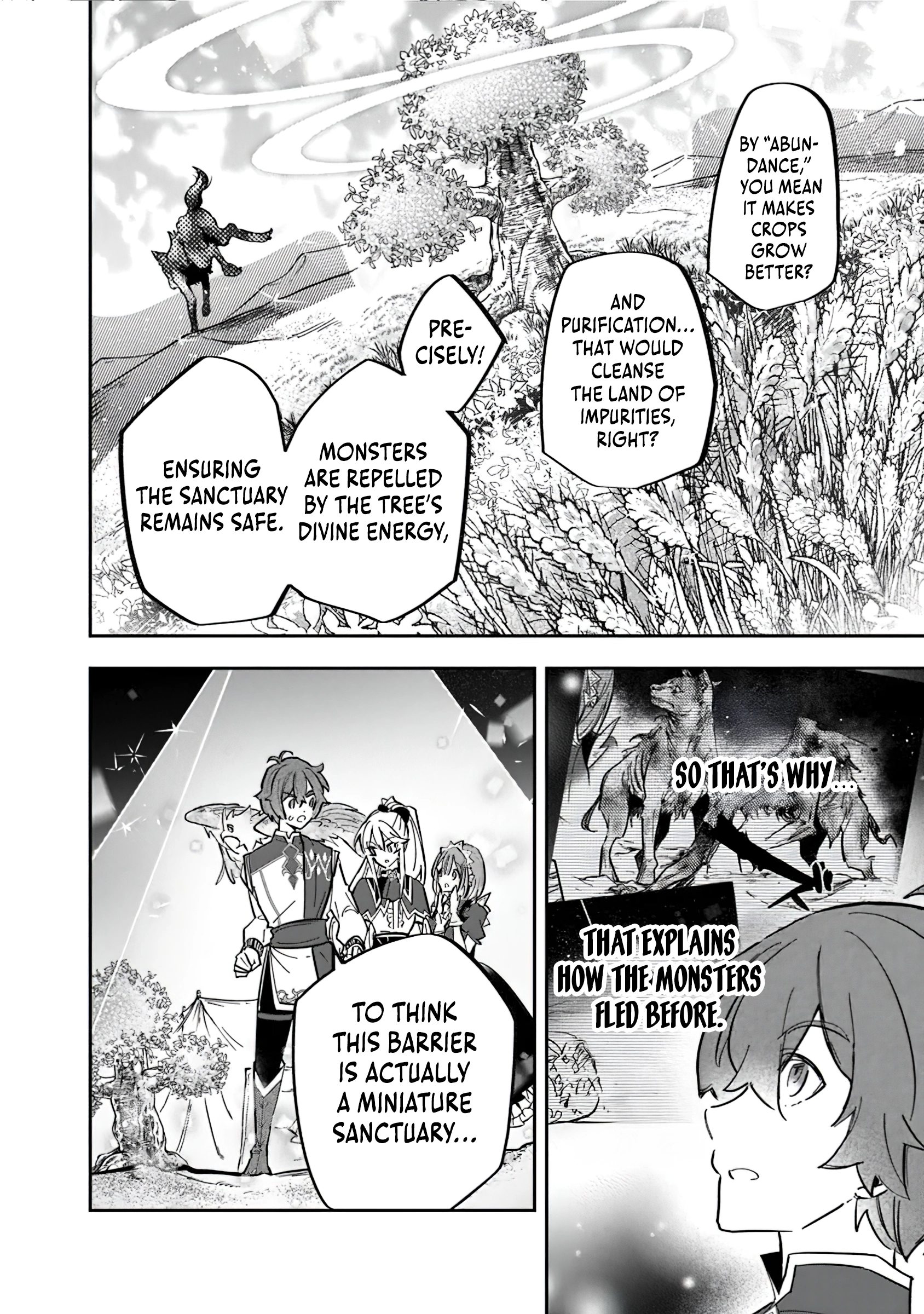 Page 13 of Chapter 3.2
