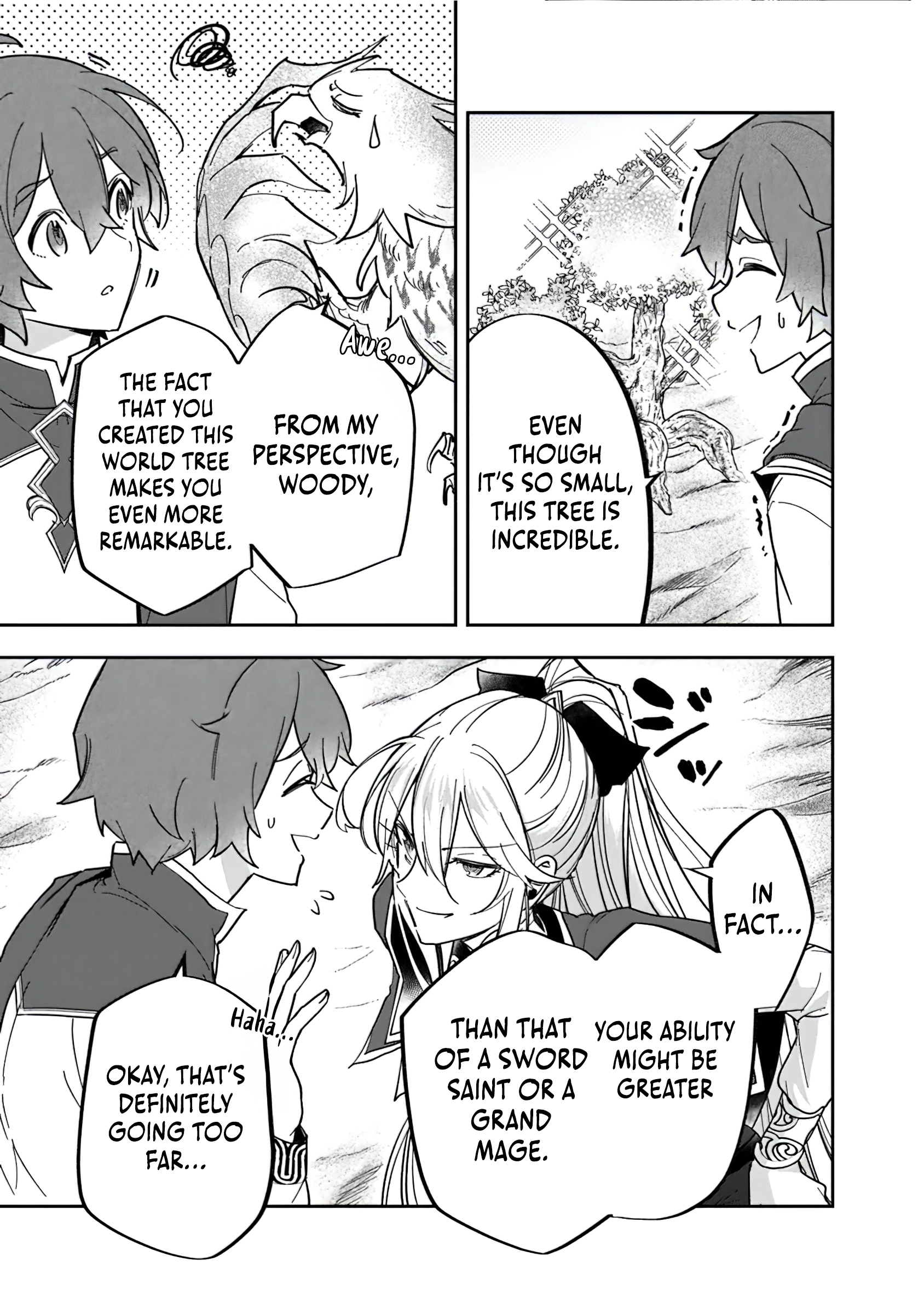 Page 14 of Chapter 3.2