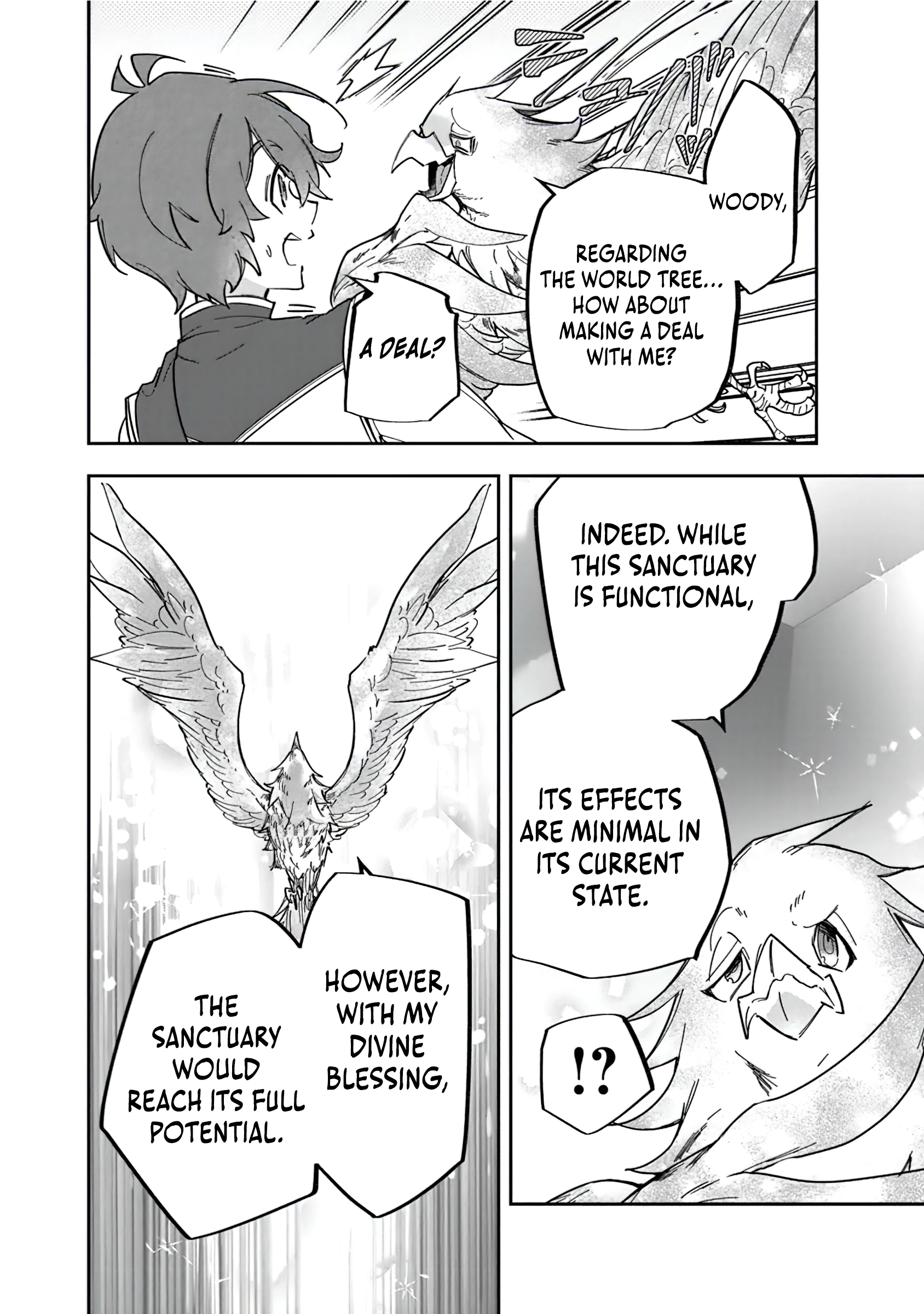 Page 15 of Chapter 3.2