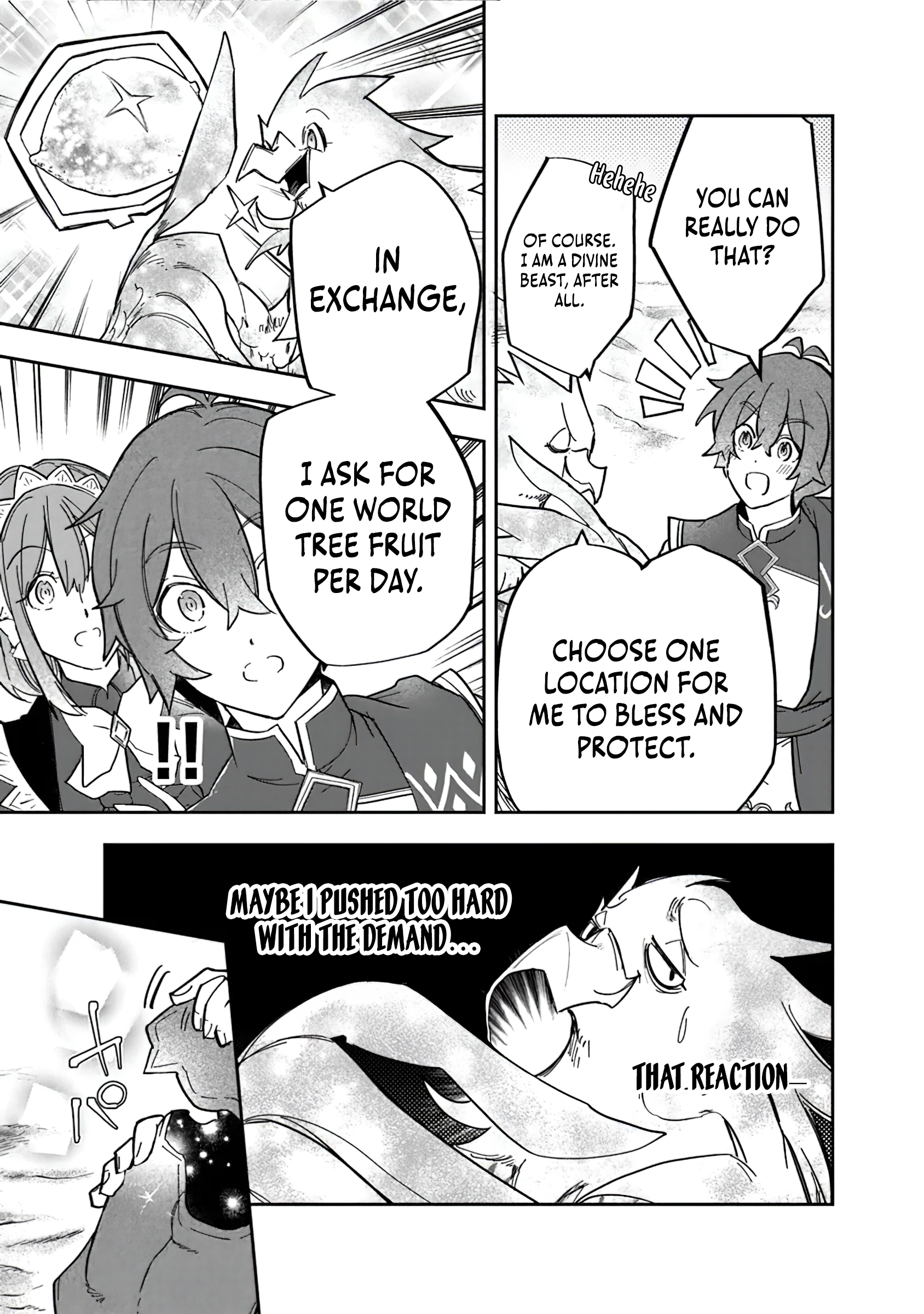Page 16 of Chapter 3.2
