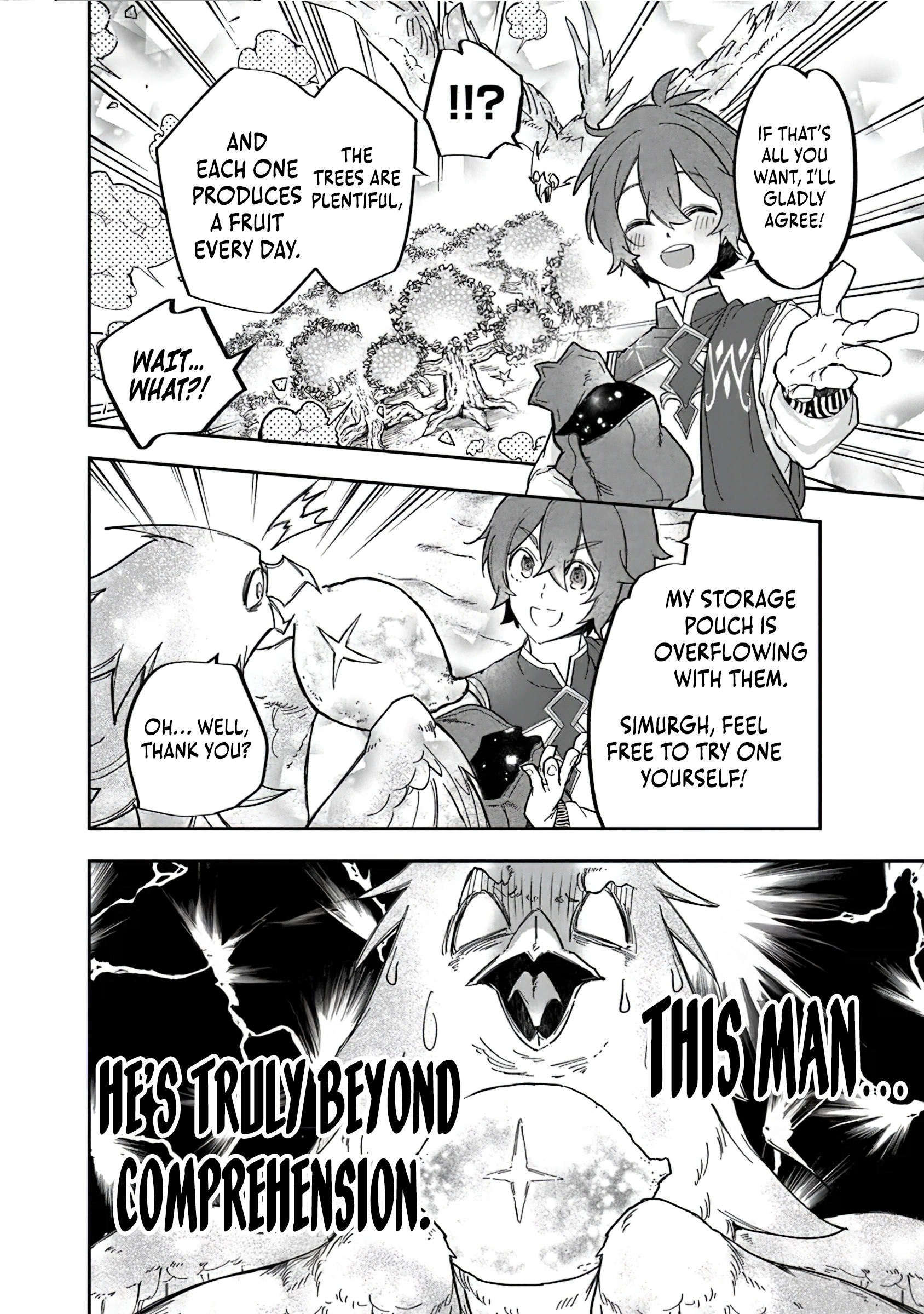 Page 17 of Chapter 3.2