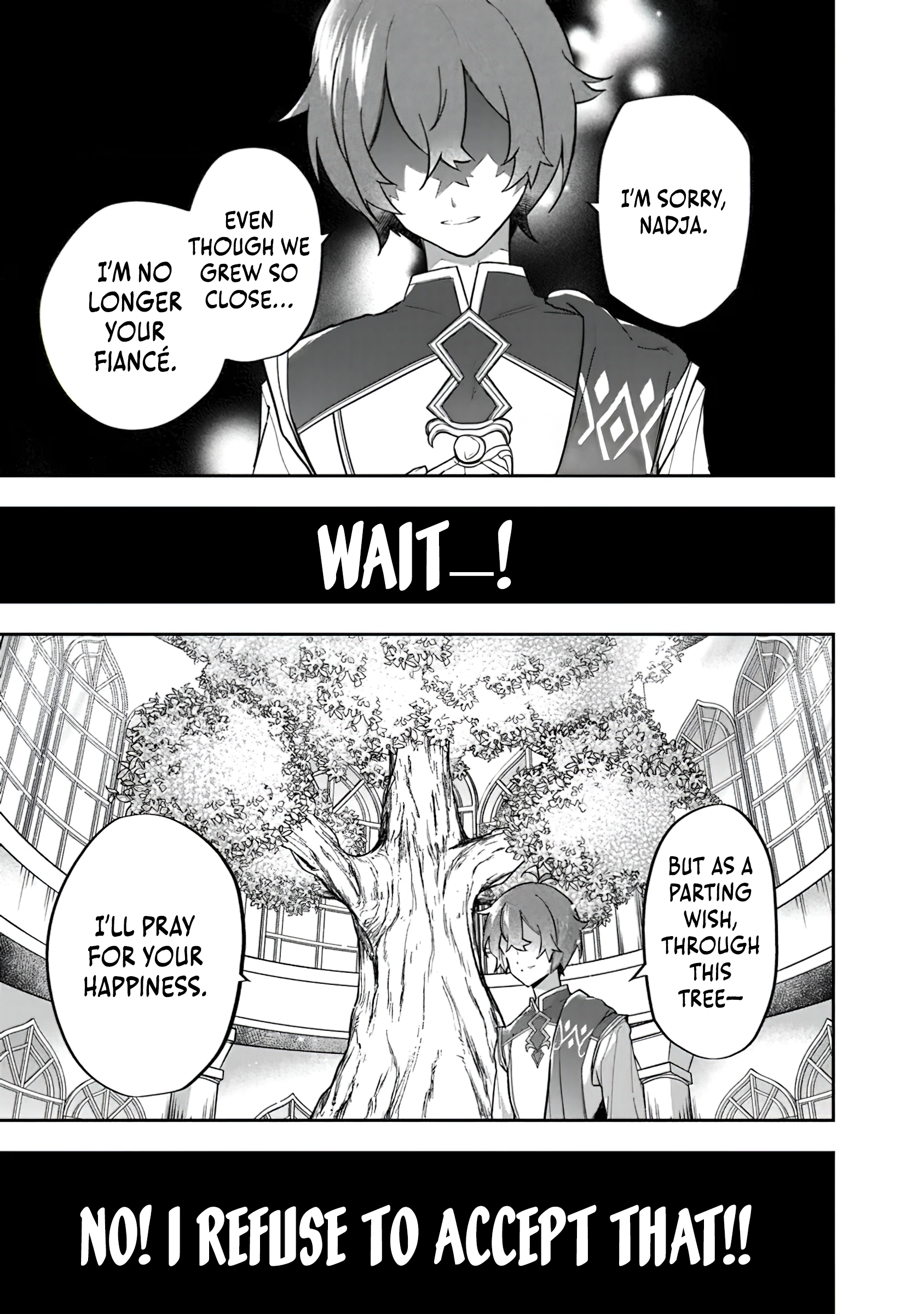 Page 2 of Chapter 3.1