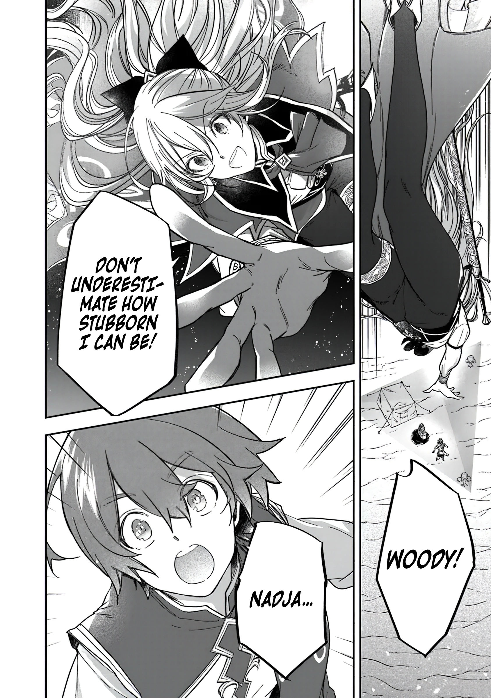 Page 3 of Chapter 3.1