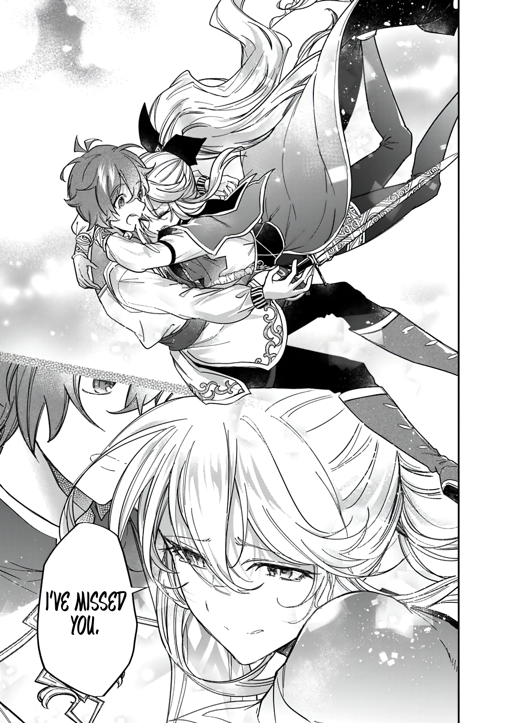 Page 4 of Chapter 3.1