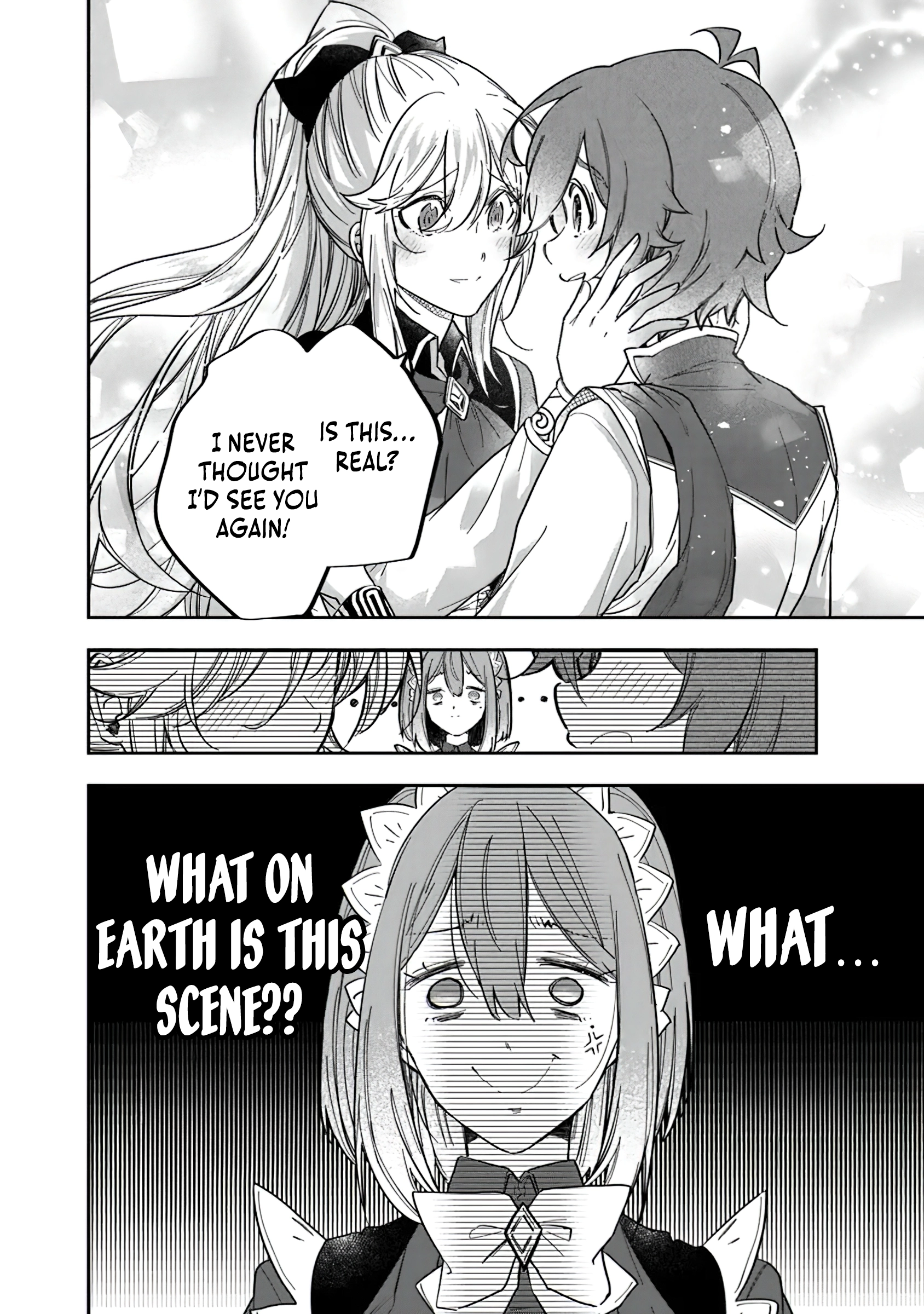 Page 5 of Chapter 3.1