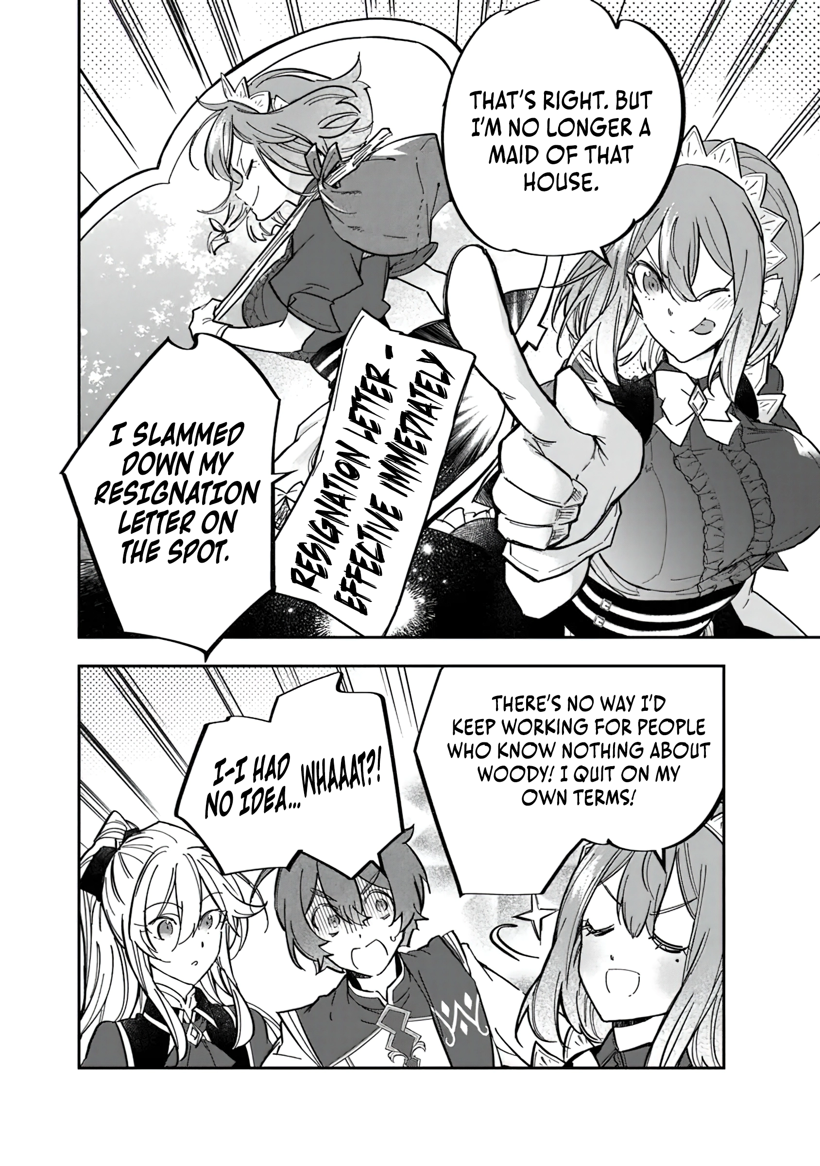 Page 7 of Chapter 3.1