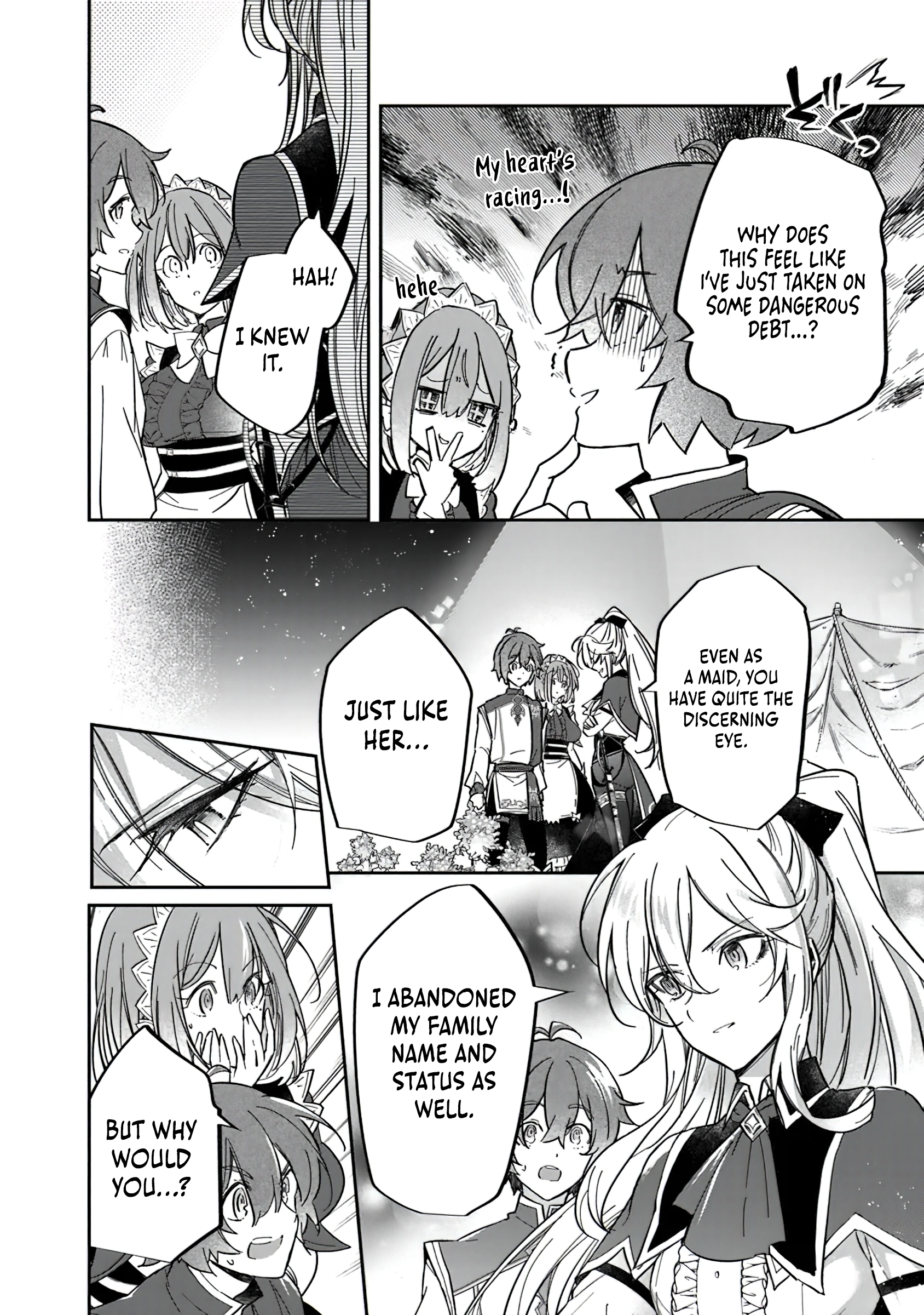 Page 9 of Chapter 3.1