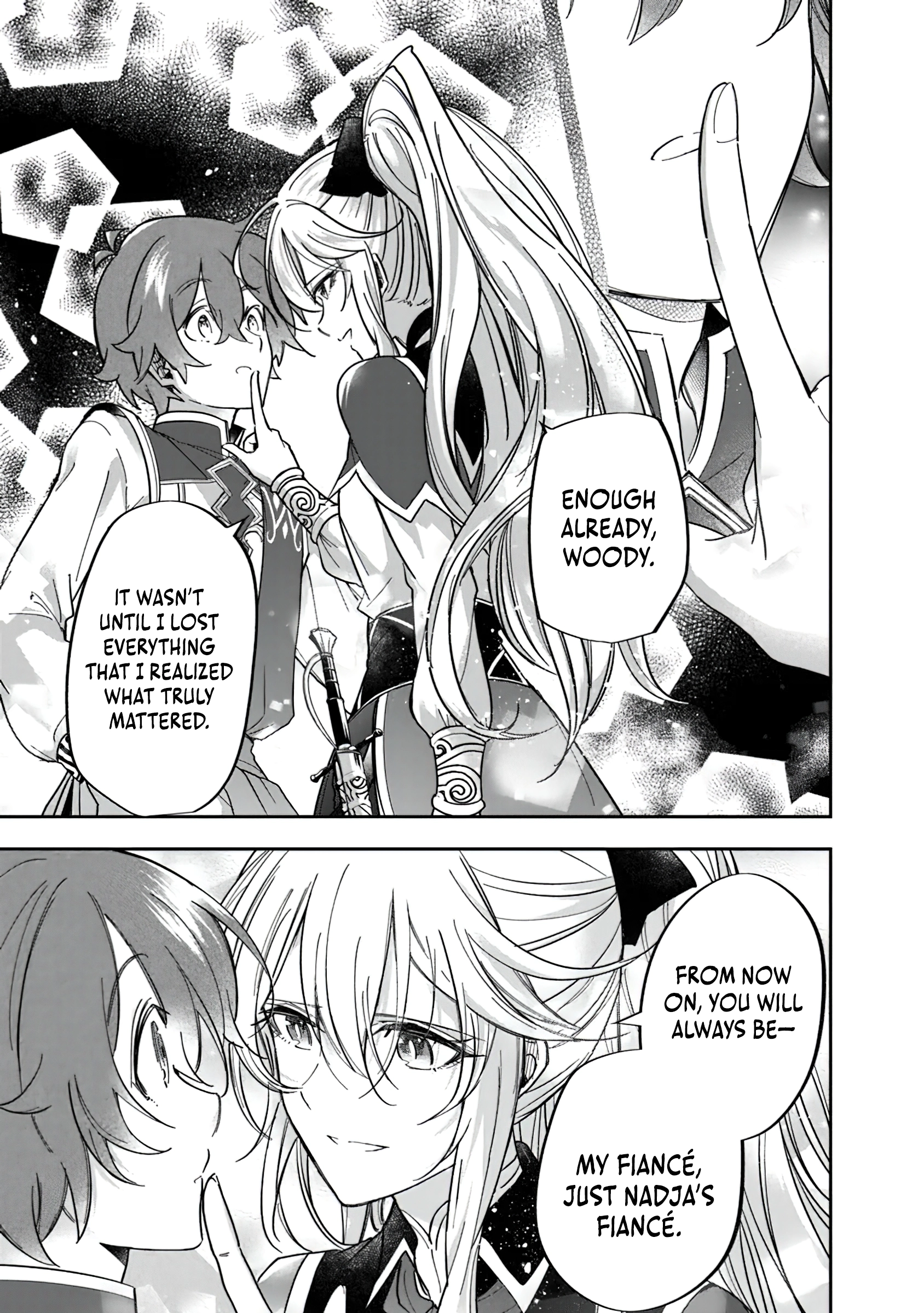 Page 10 of Chapter 3.1