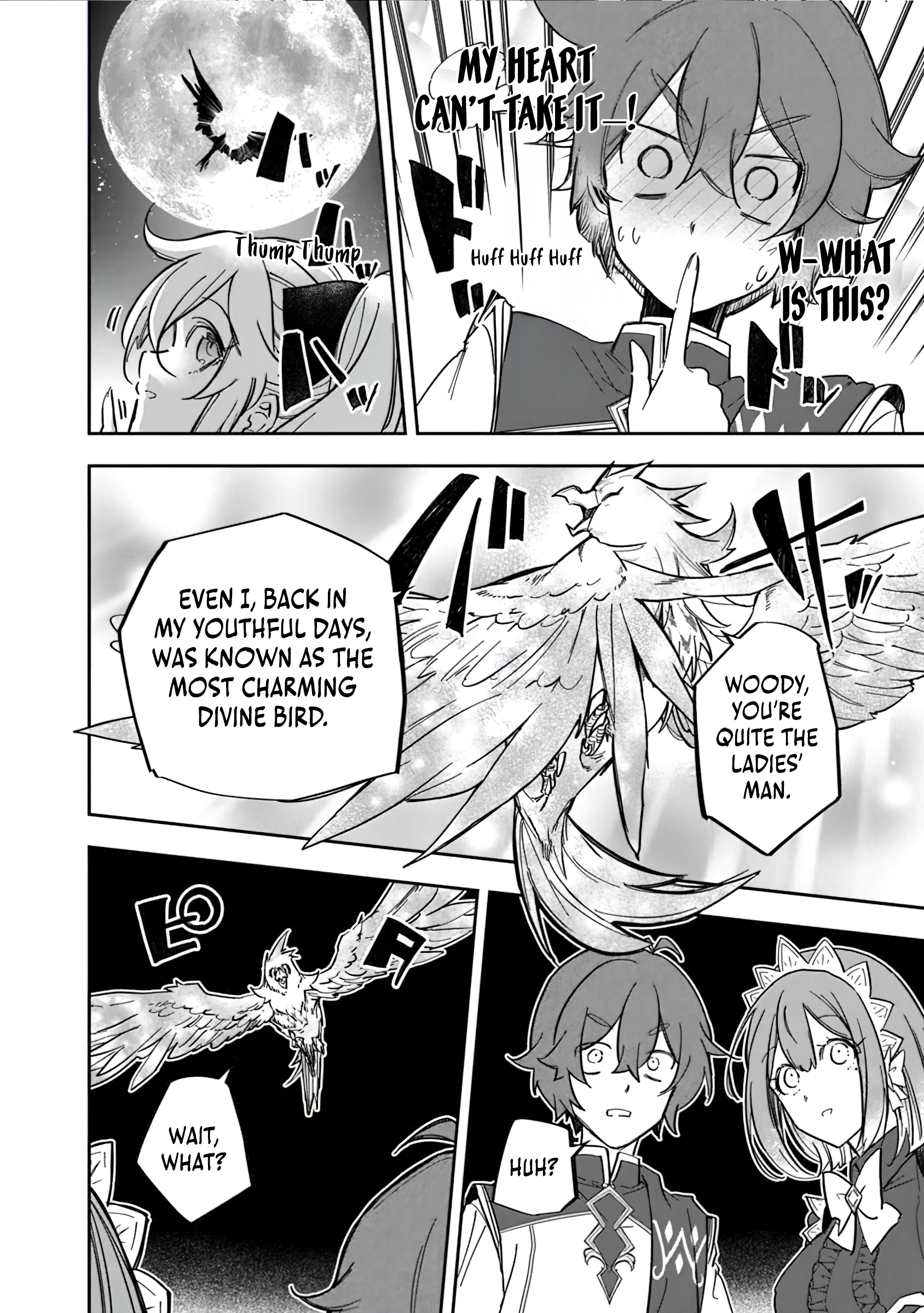 Page 11 of Chapter 3.1