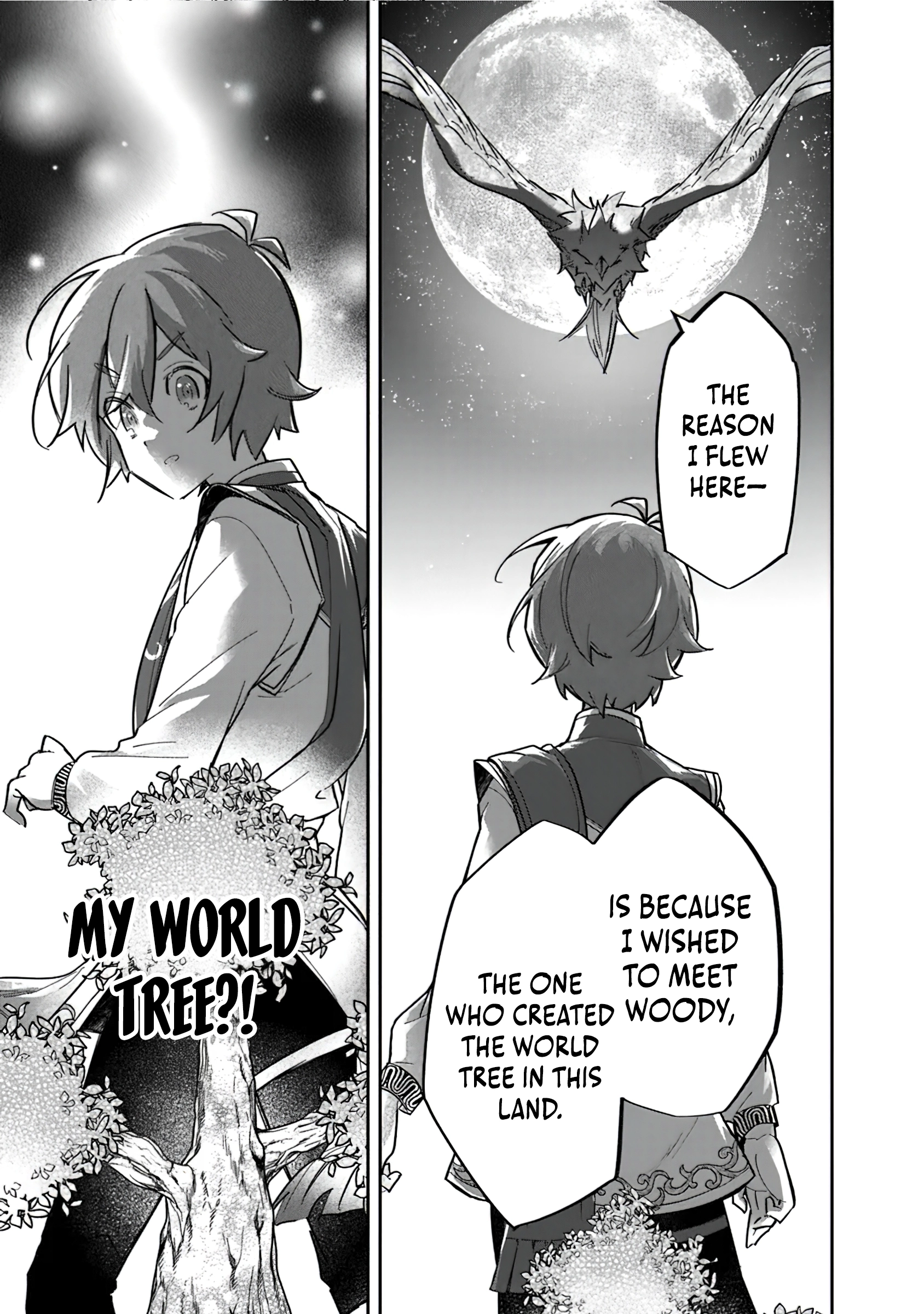 Page 16 of Chapter 3.1