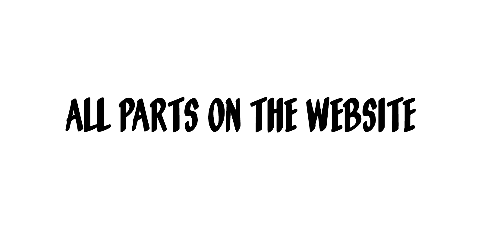 Page 1 of Chapter 4.1