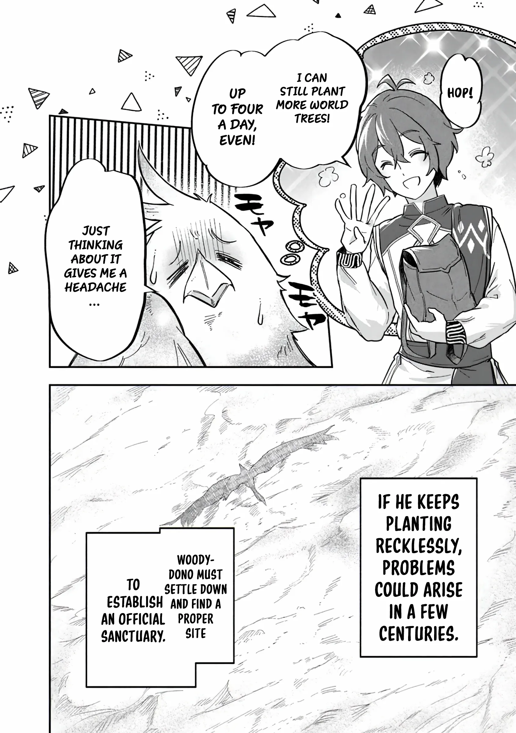 Page 5 of Chapter 4.1