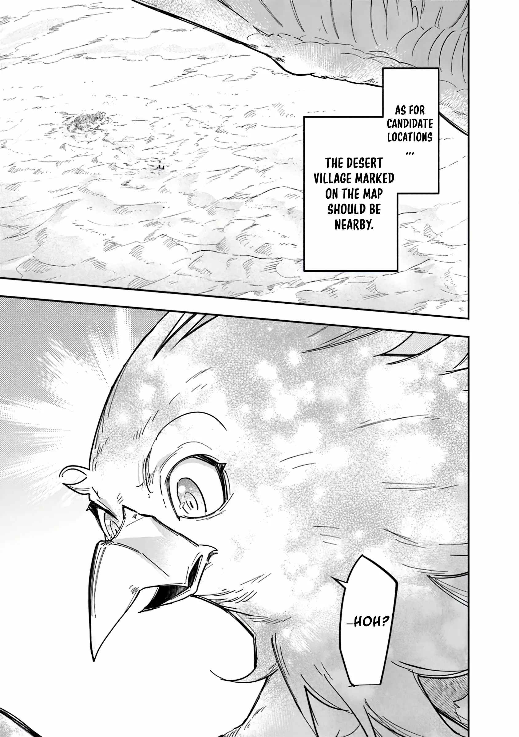 Page 6 of Chapter 4.1