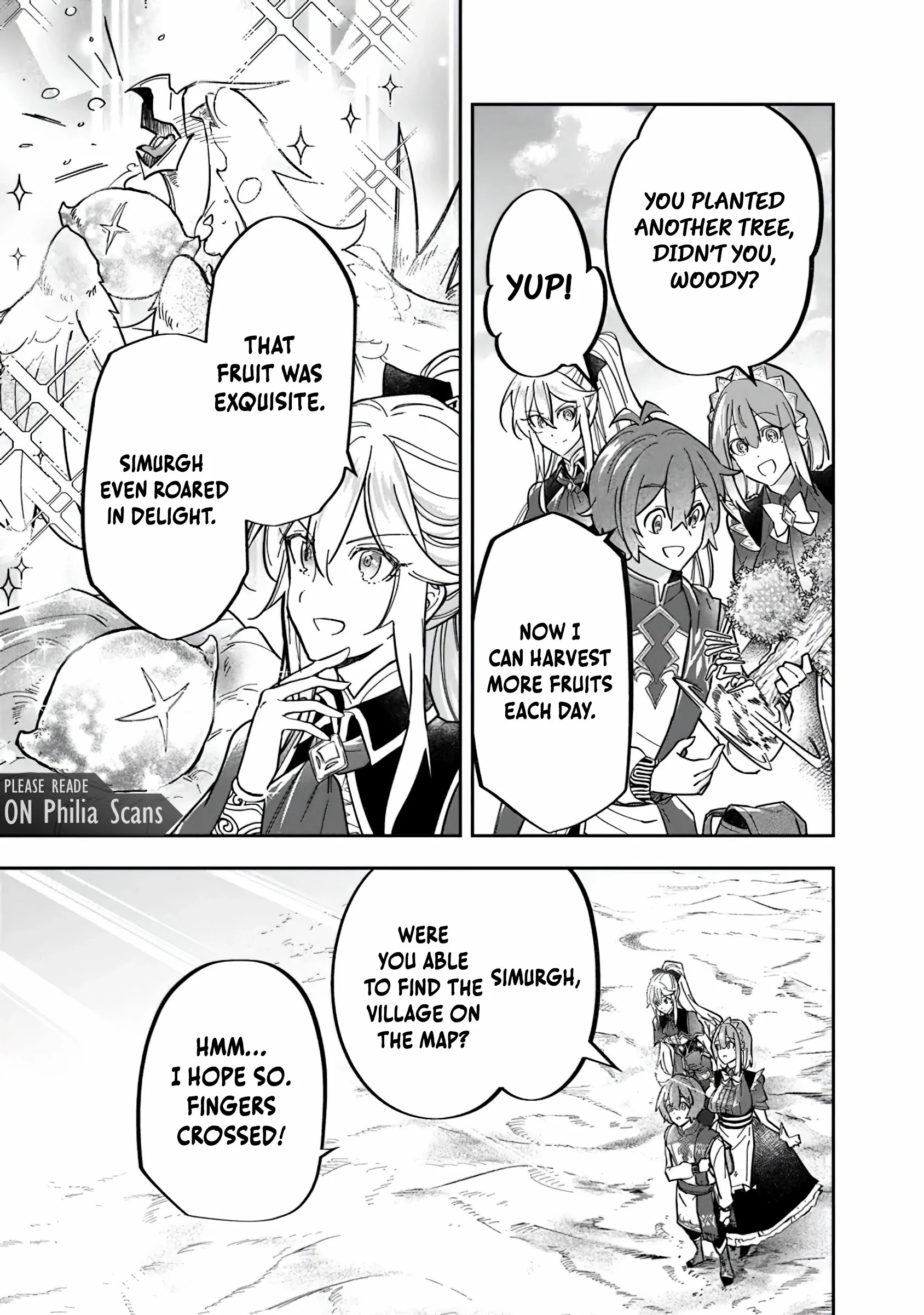 Page 8 of Chapter 4.1