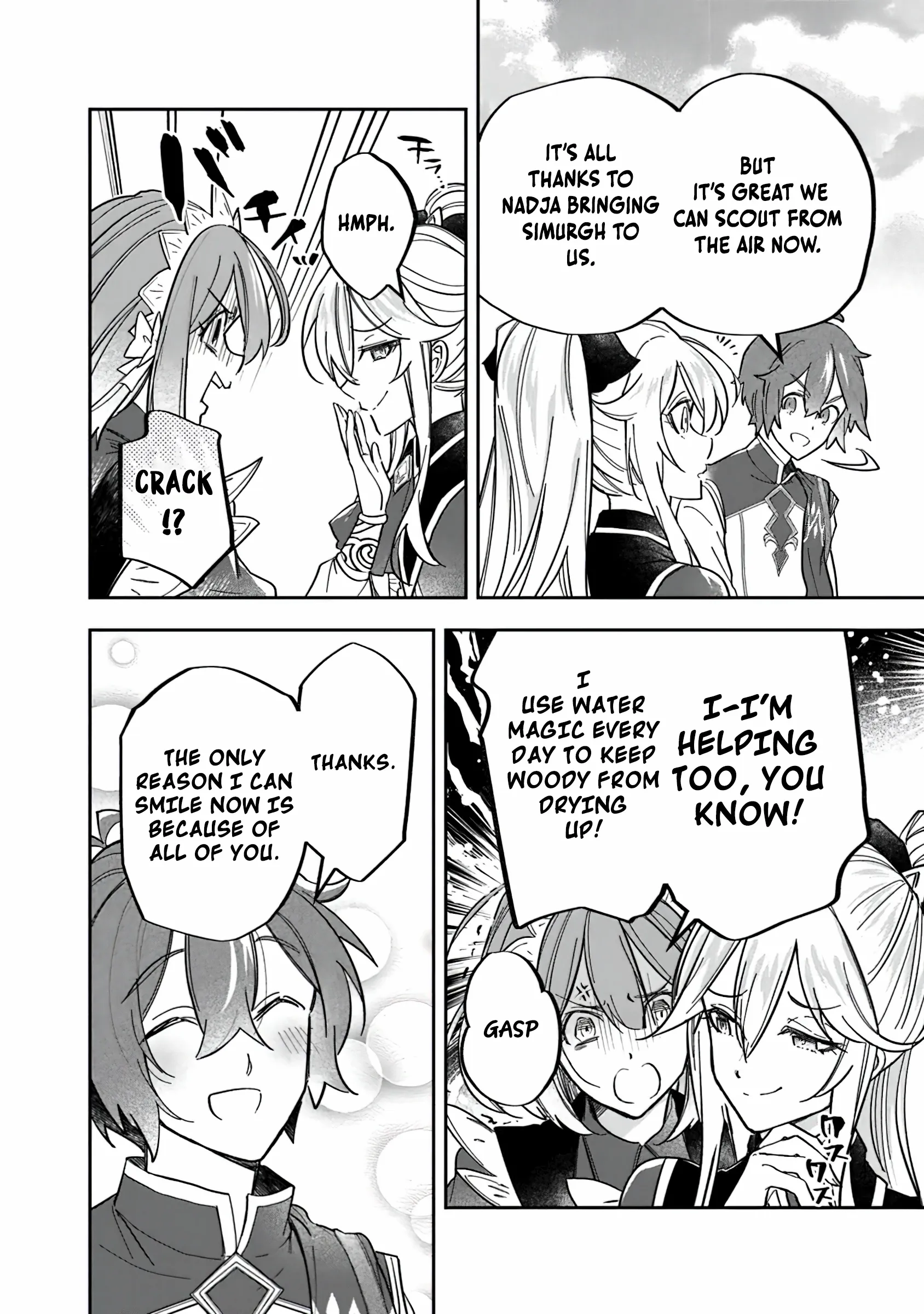 Page 9 of Chapter 4.1
