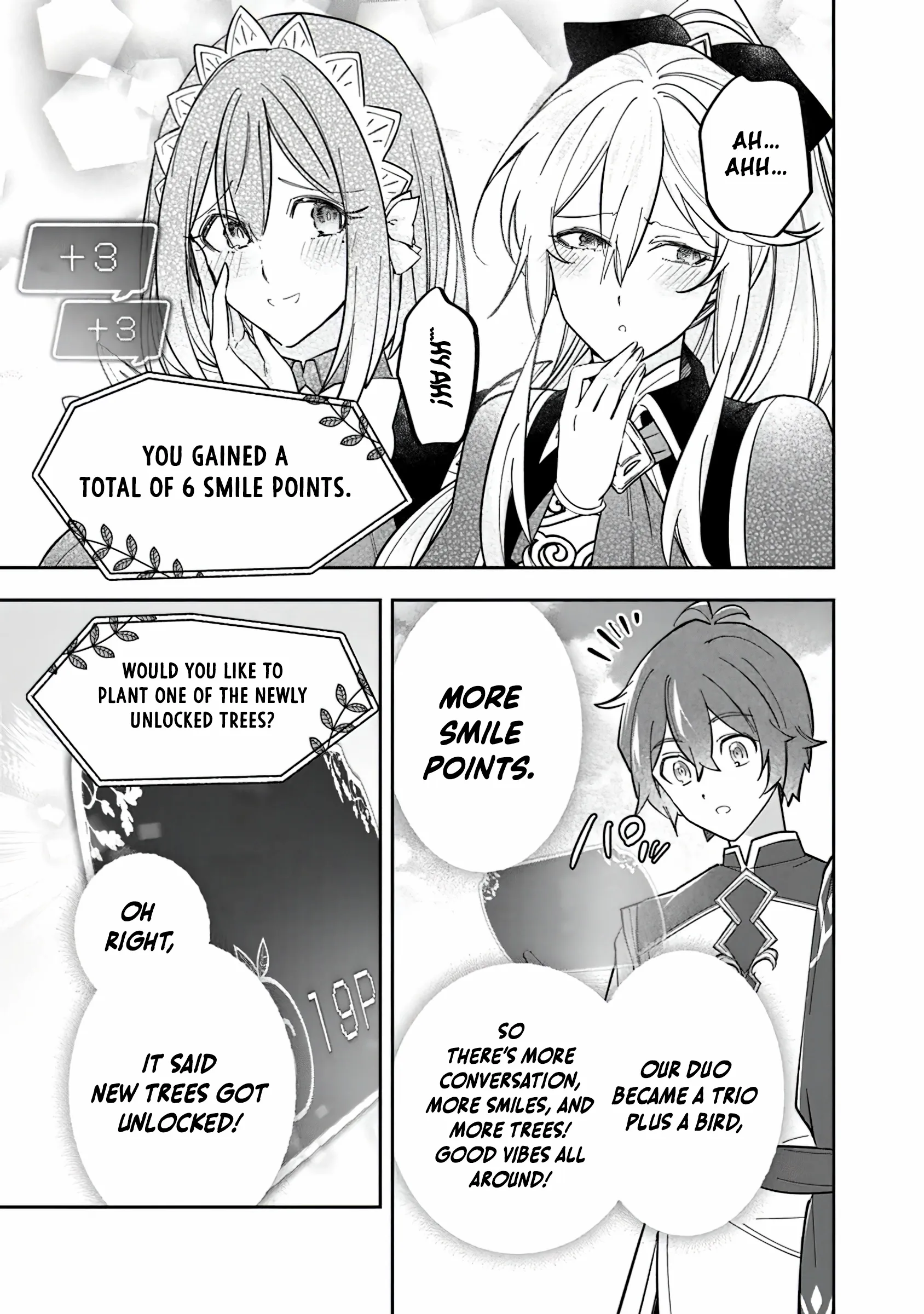Page 10 of Chapter 4.1