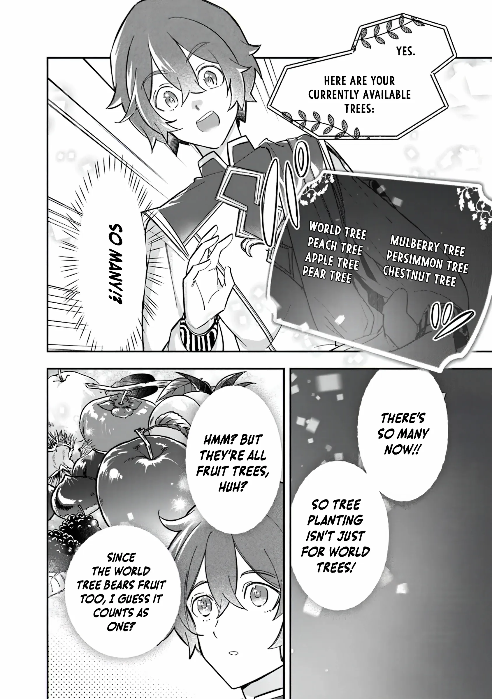 Page 11 of Chapter 4.1