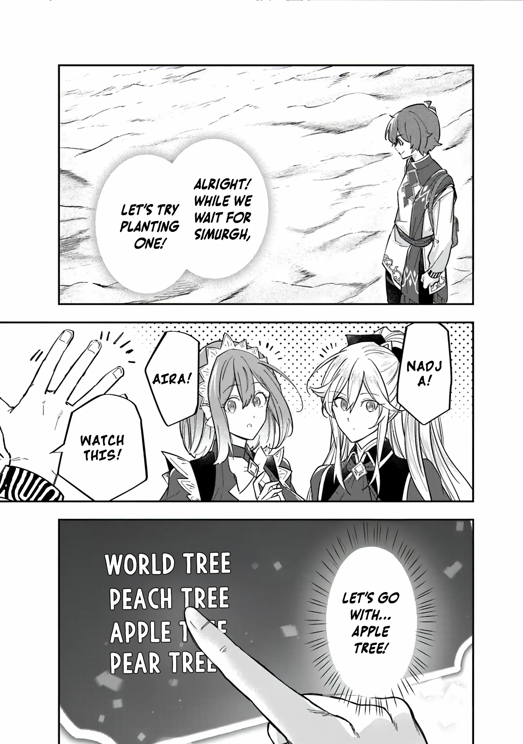 Page 12 of Chapter 4.1