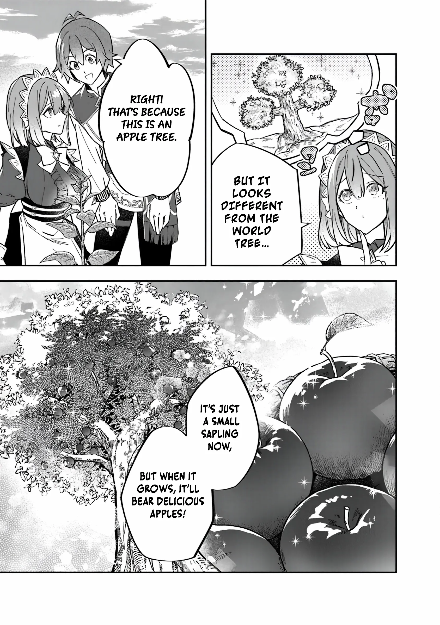 Page 14 of Chapter 4.1