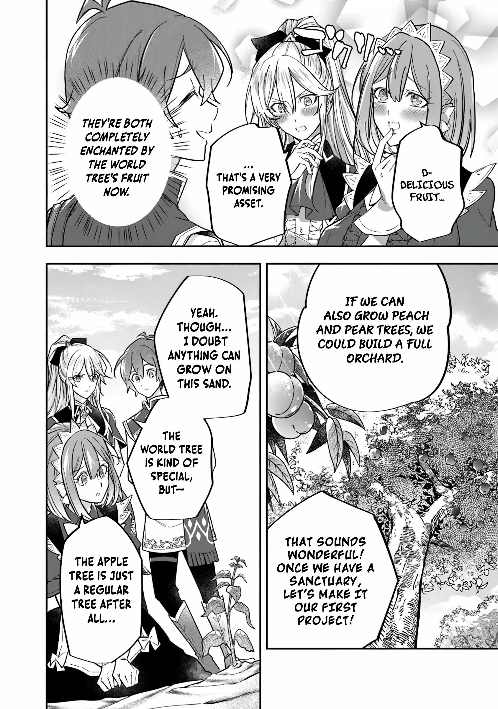 Page 15 of Chapter 4.1