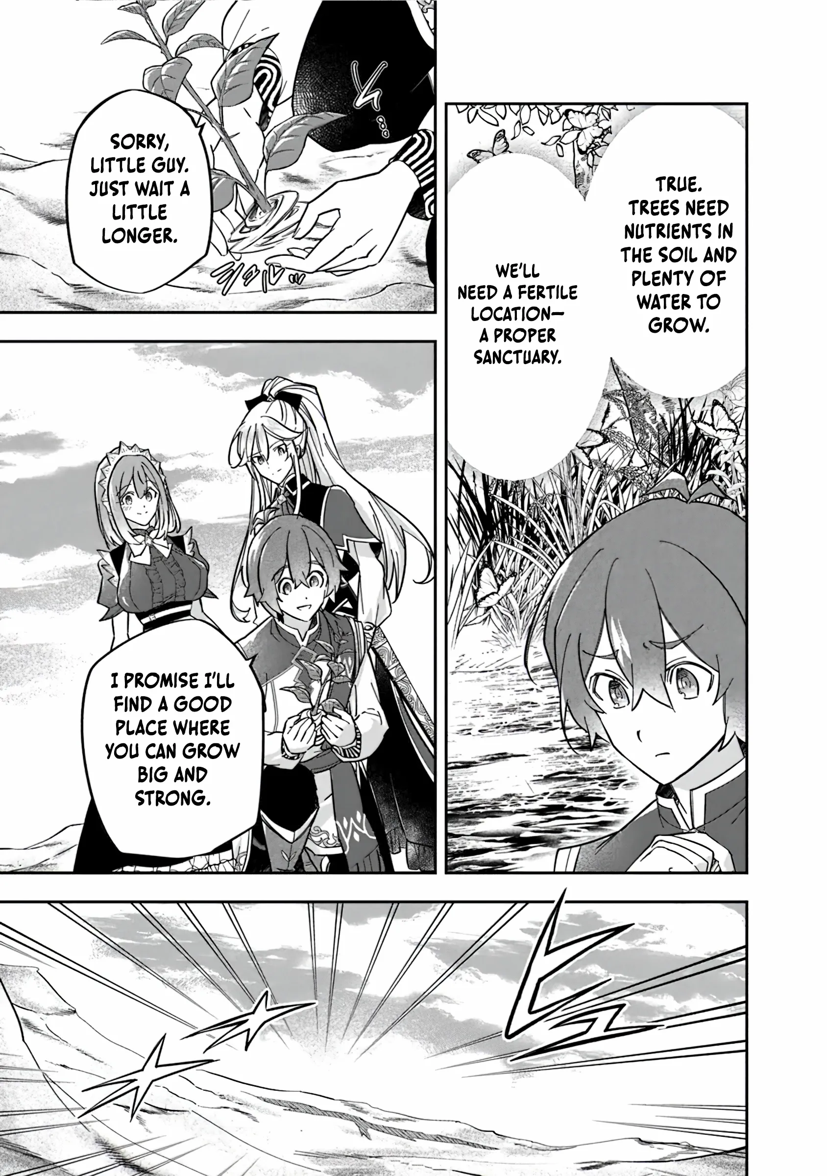 Page 16 of Chapter 4.1