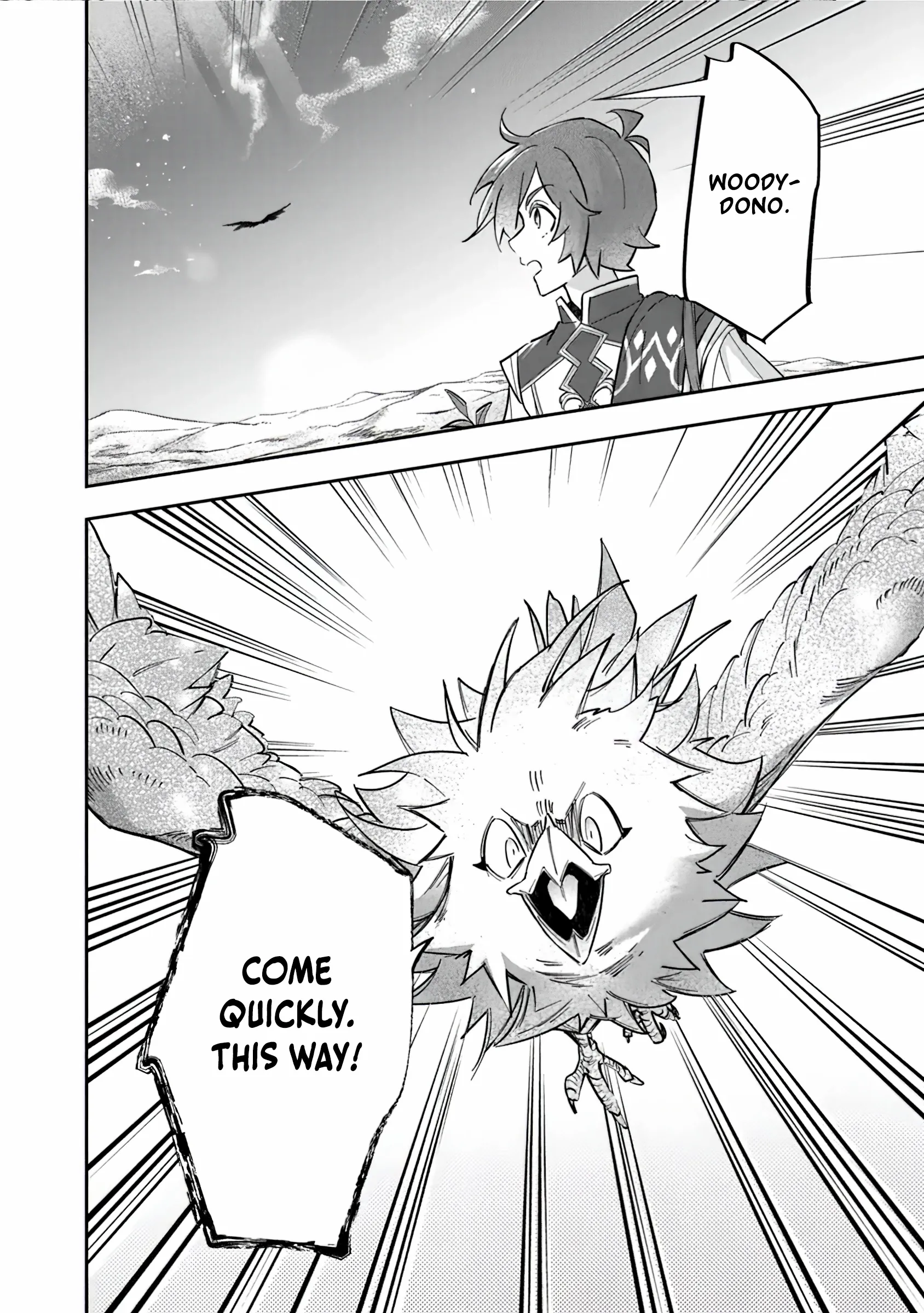 Page 17 of Chapter 4.1