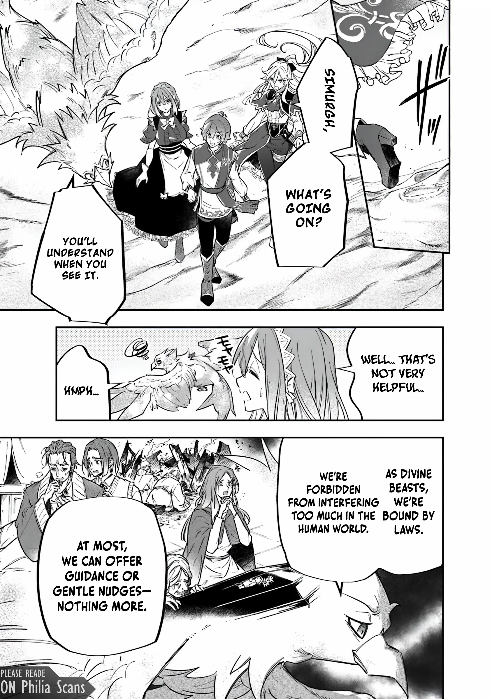 Page 5 of Chapter 4.2