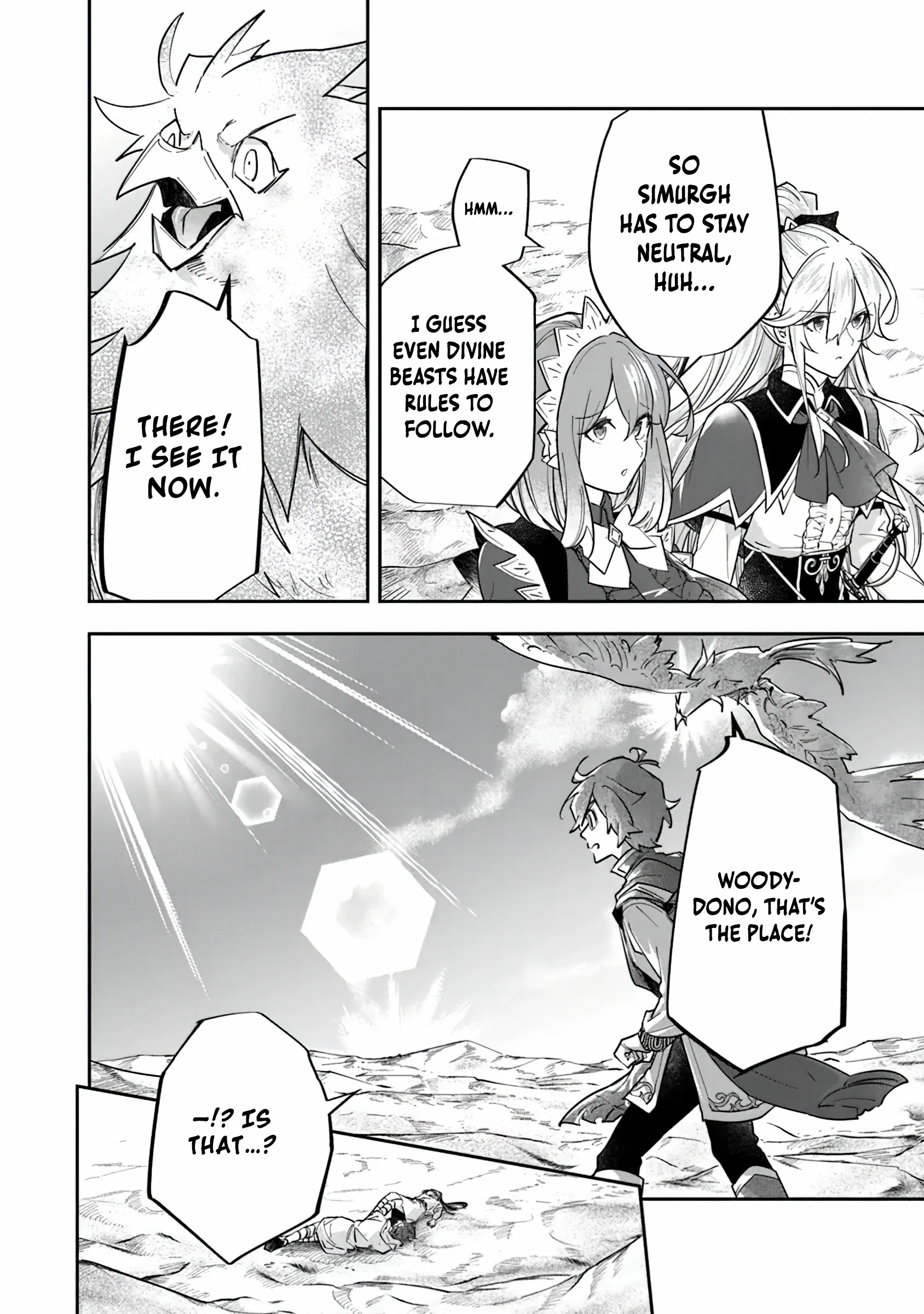 Page 6 of Chapter 4.2