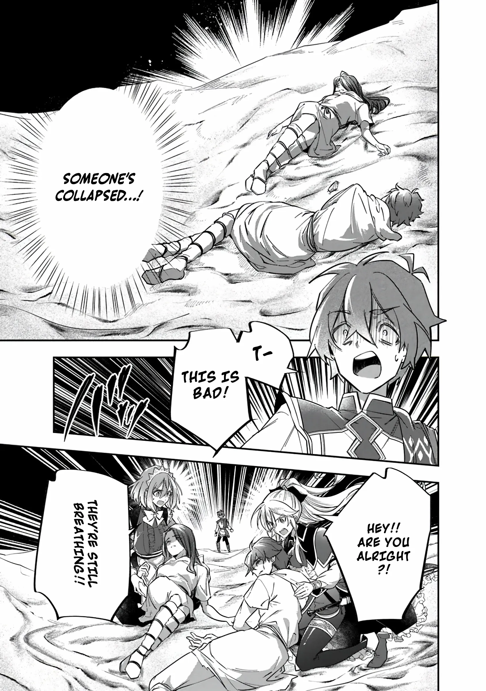 Page 7 of Chapter 4.2