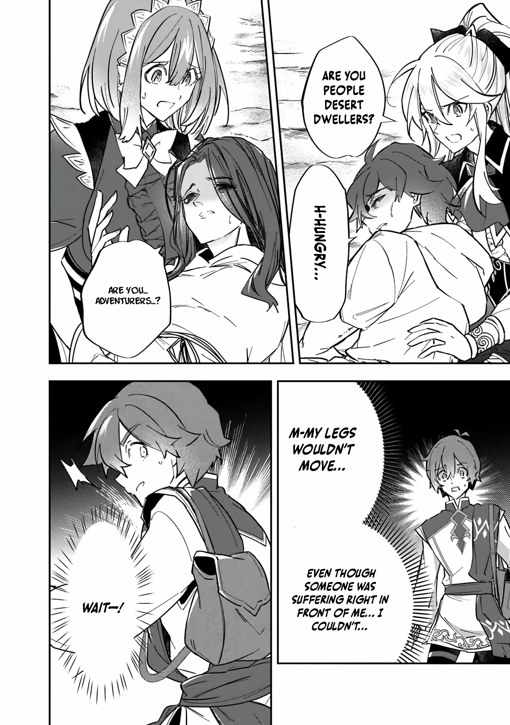 Page 8 of Chapter 4.2