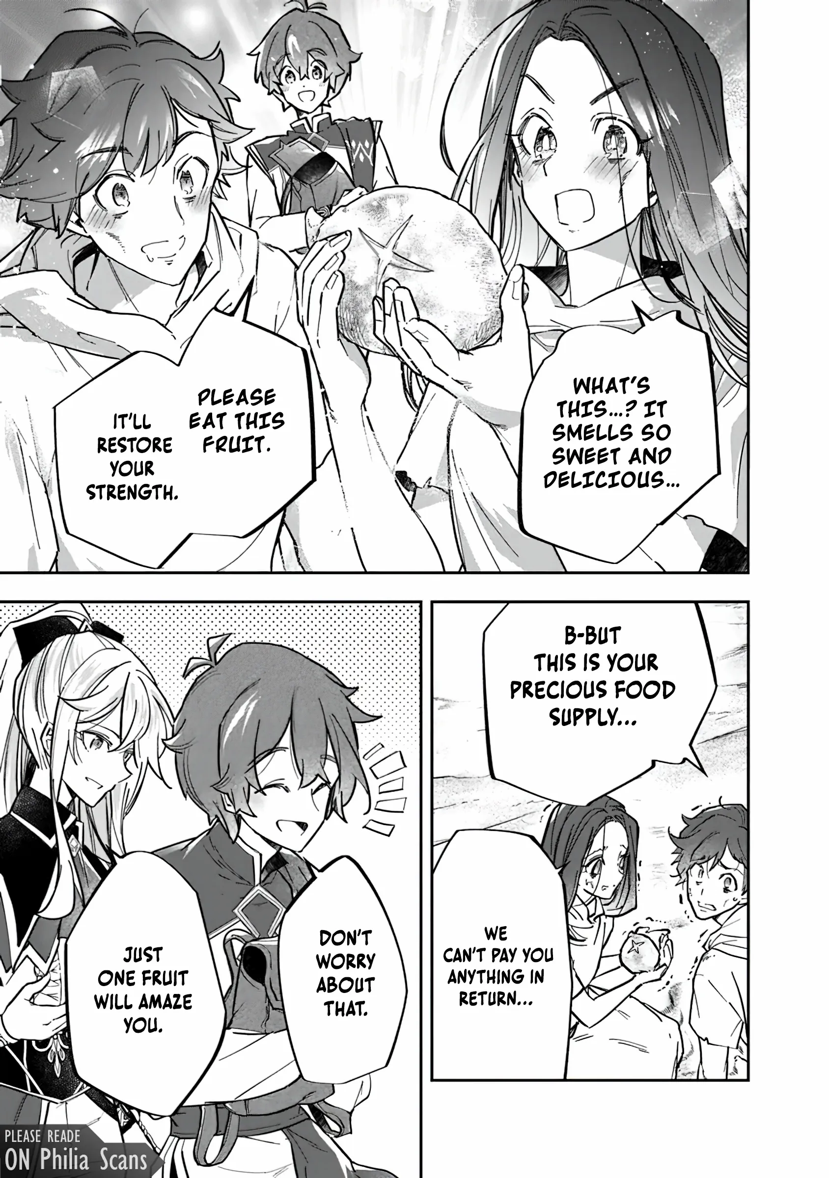 Page 9 of Chapter 4.2
