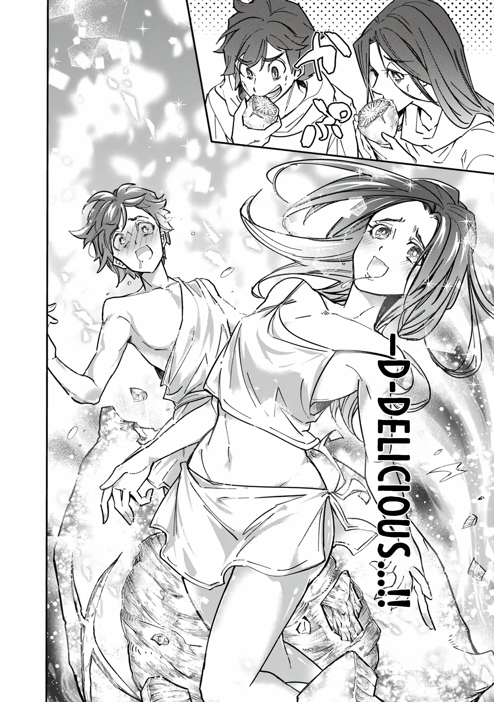 Page 10 of Chapter 4.2