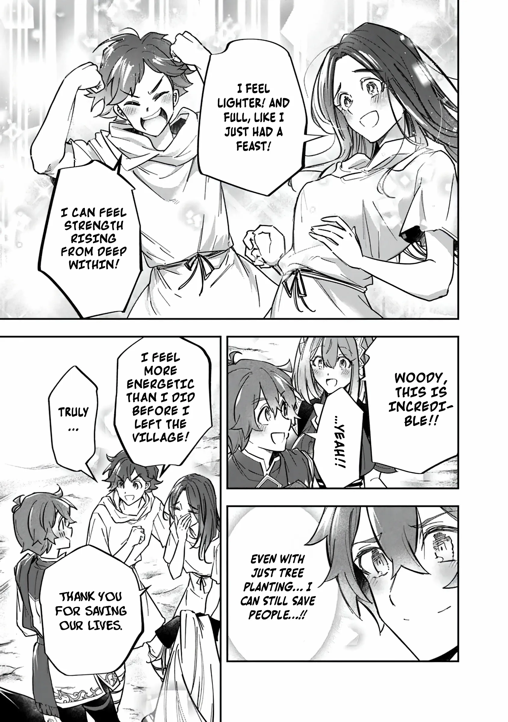 Page 11 of Chapter 4.2