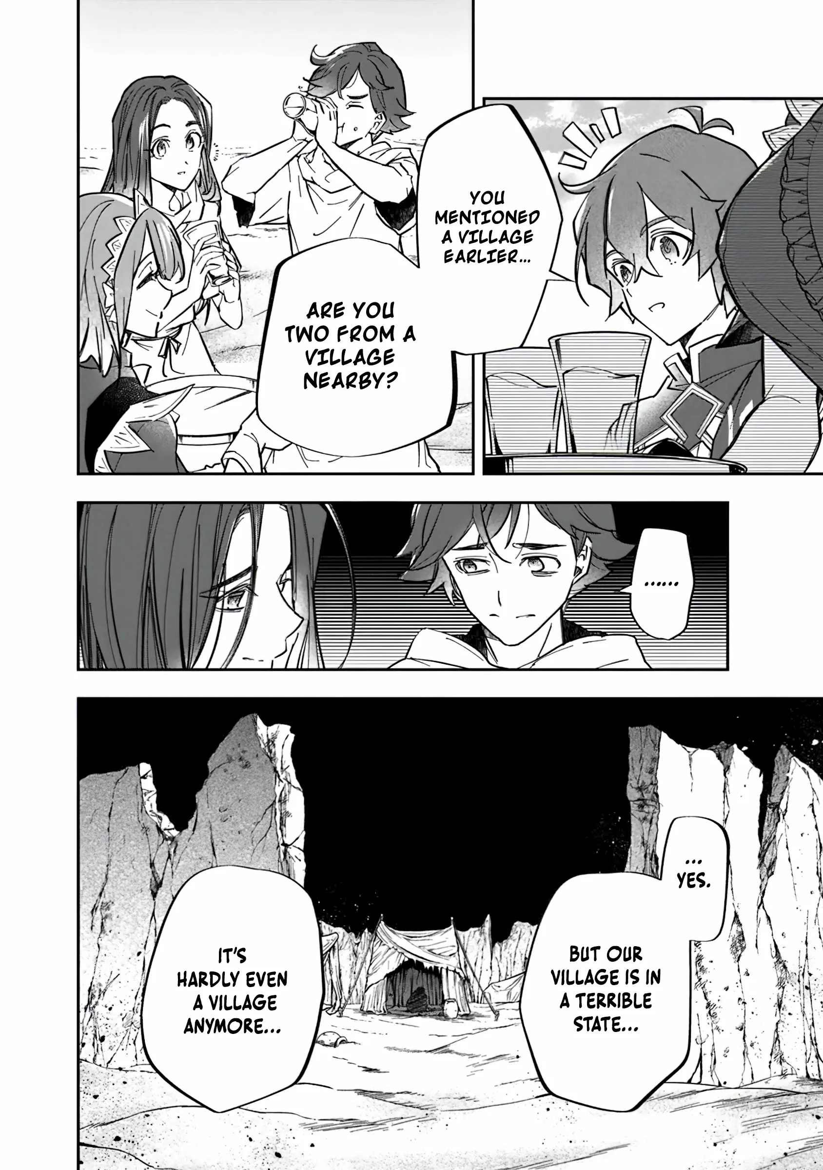Page 12 of Chapter 4.2