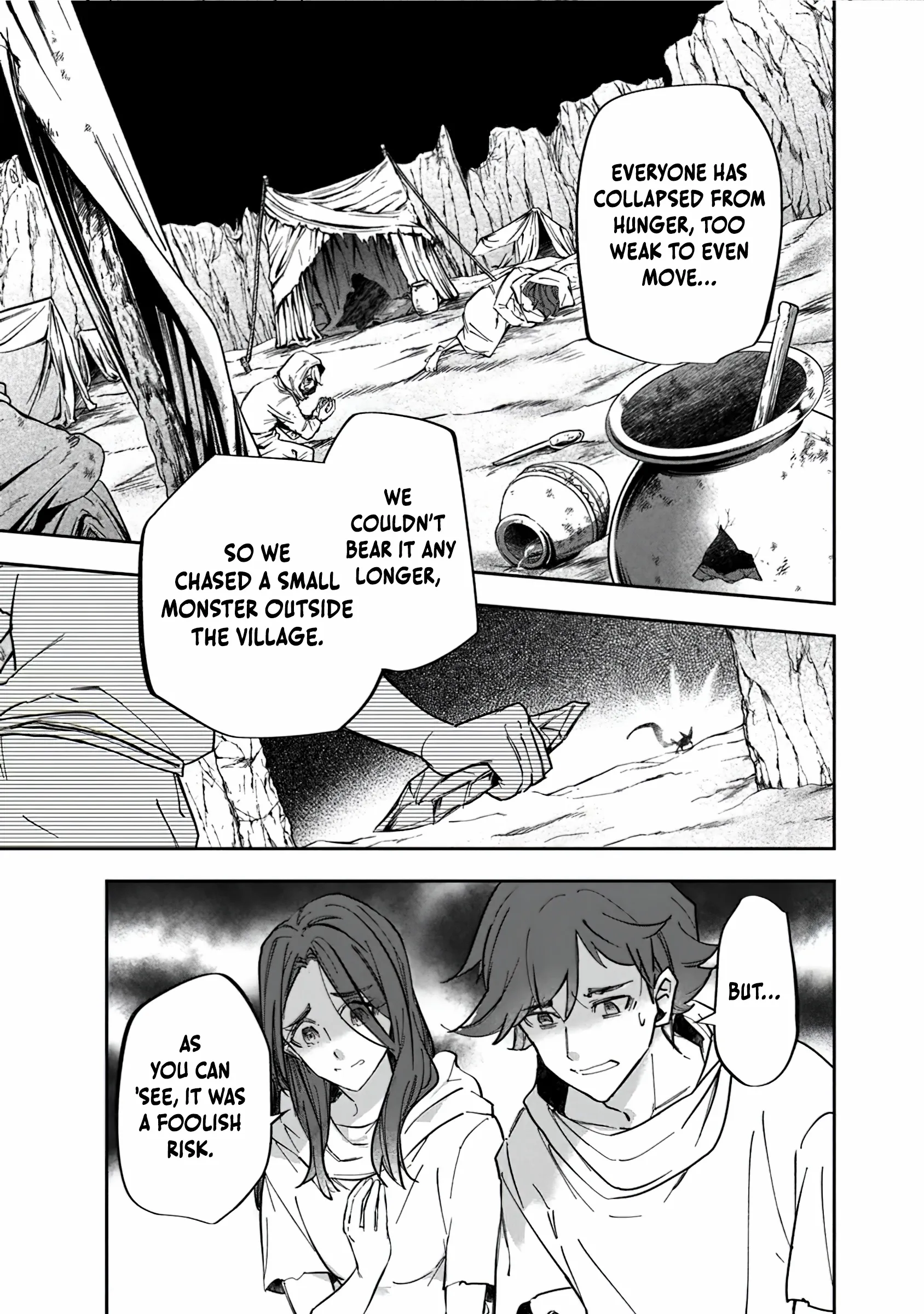 Page 13 of Chapter 4.2