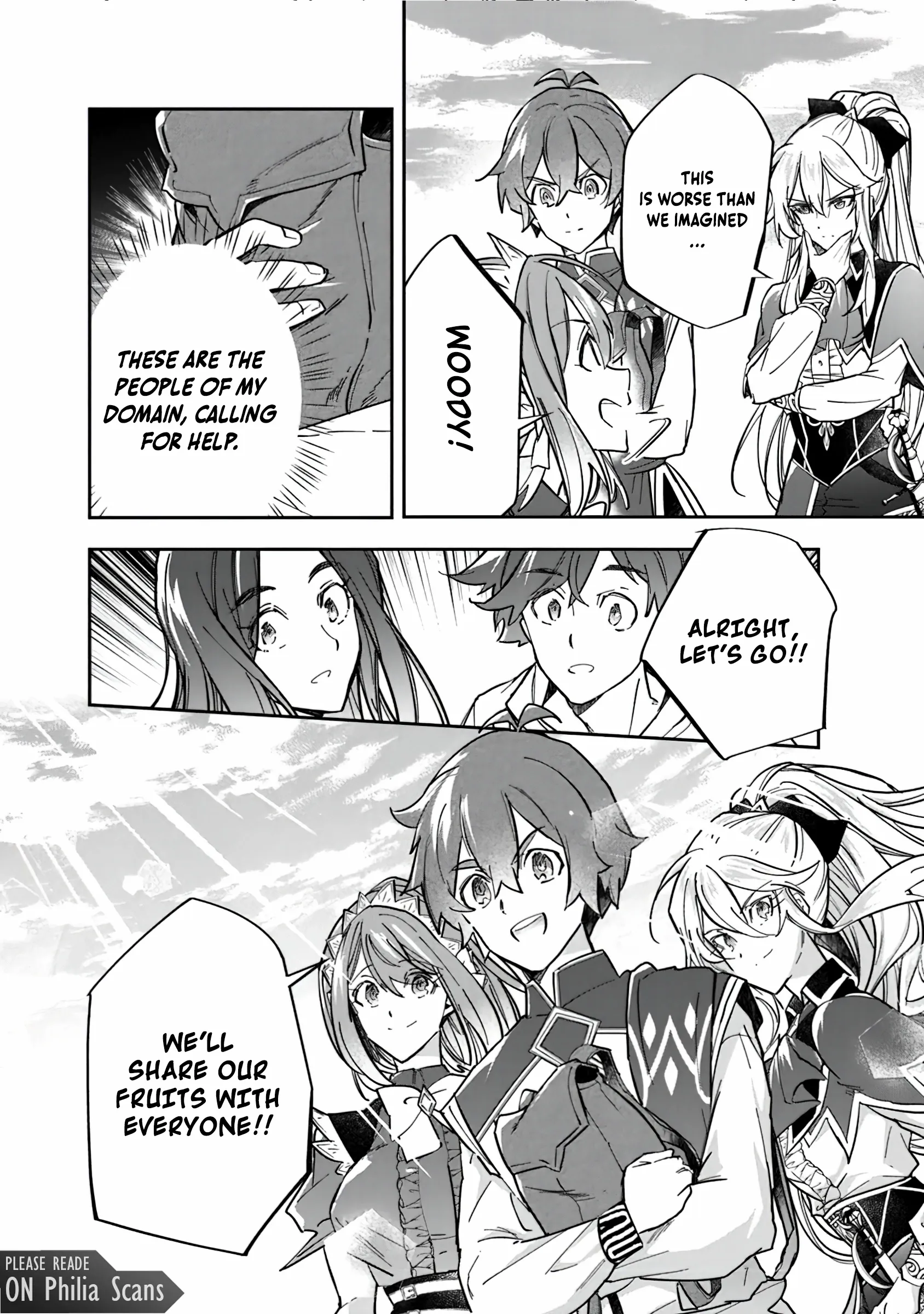 Page 14 of Chapter 4.2