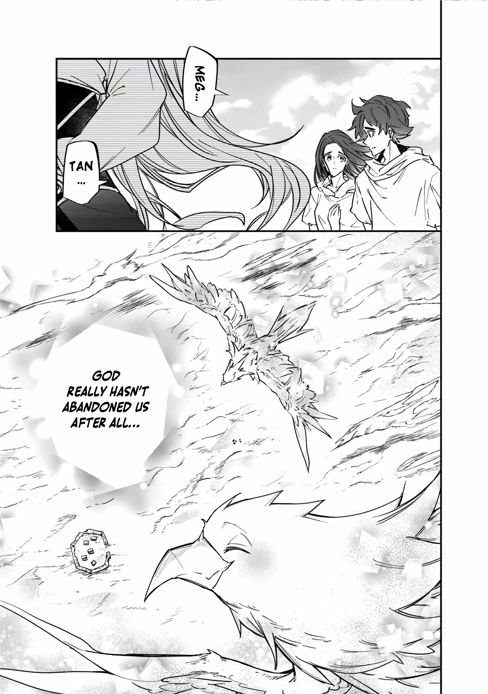 Page 15 of Chapter 4.2