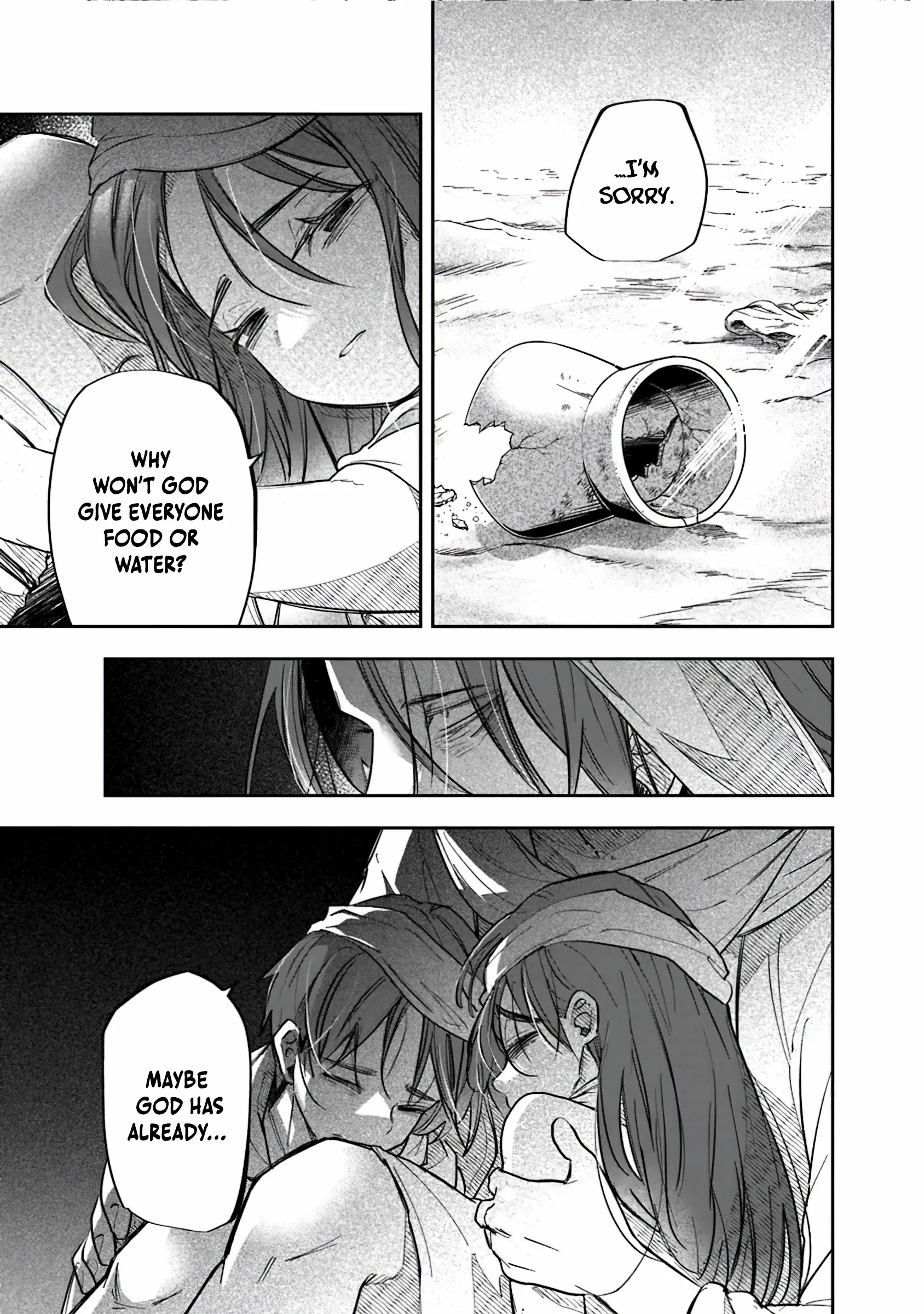 Page 17 of Chapter 4.2