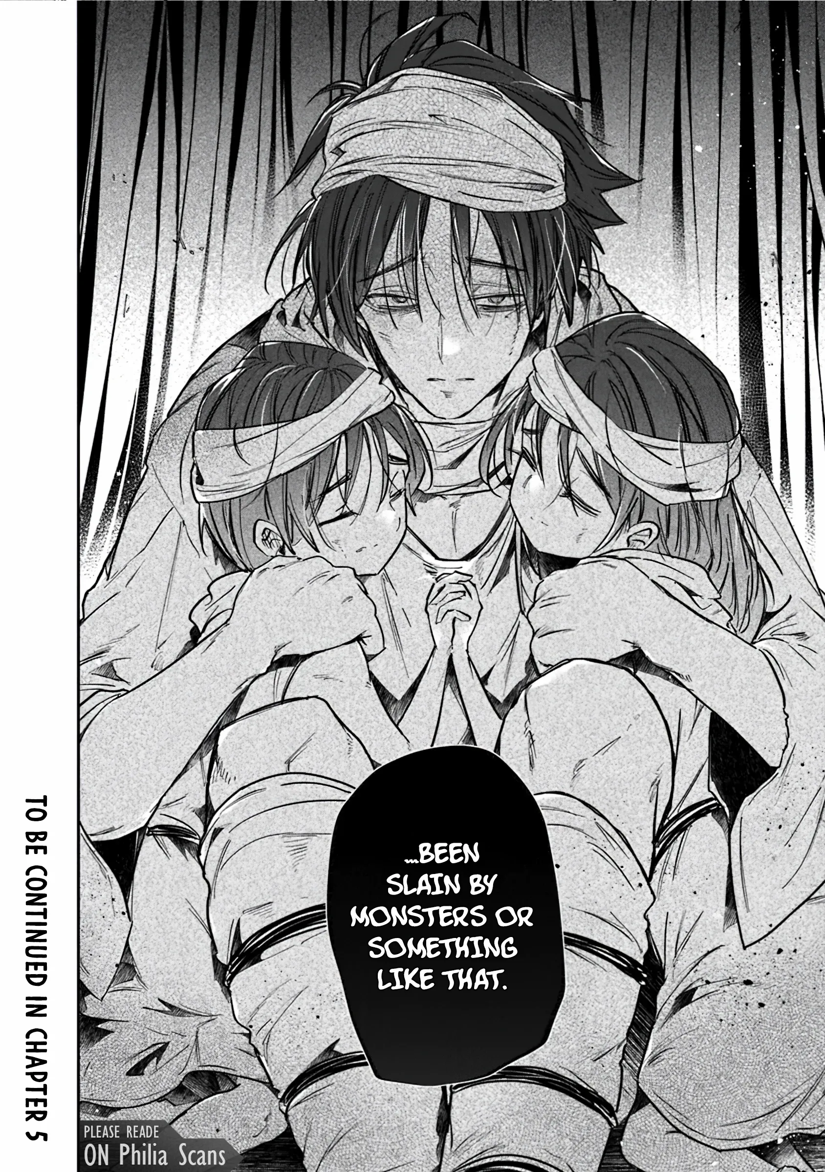 Page 18 of Chapter 4.2