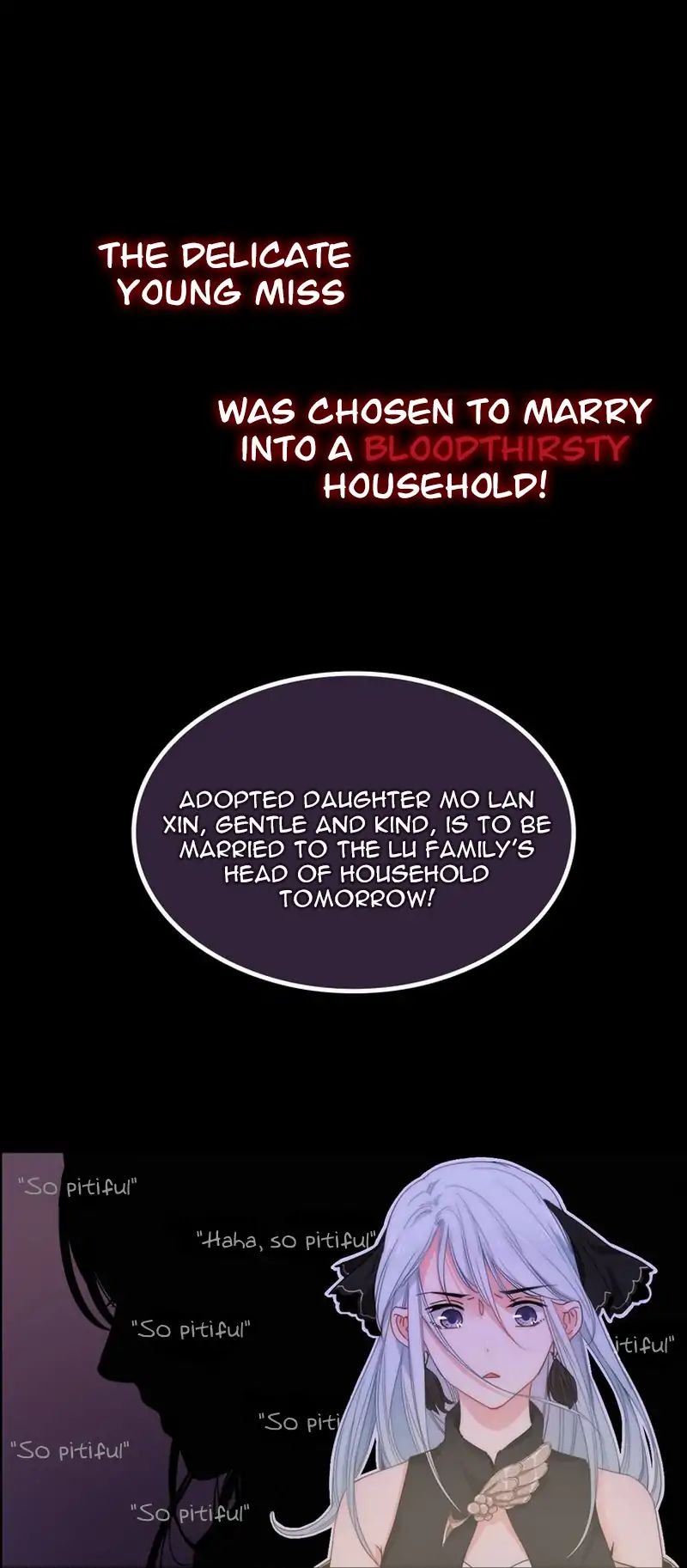Page 1 of Chapter 0