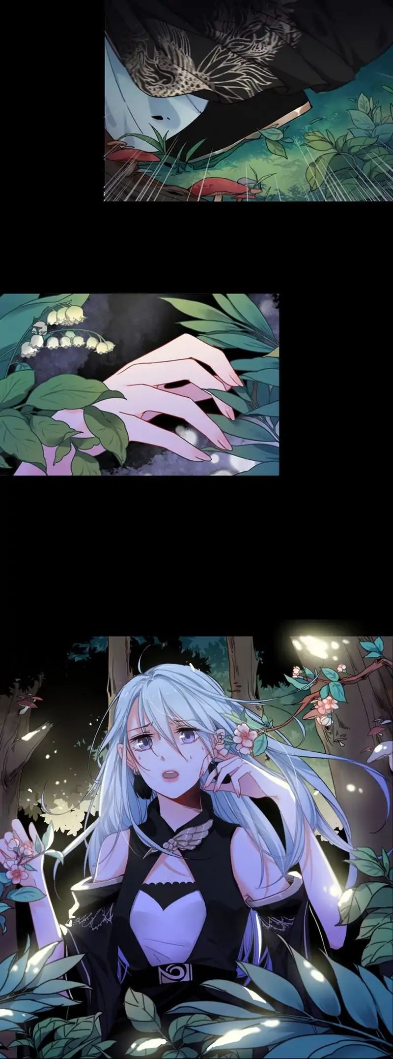 Page 3 of Chapter 0